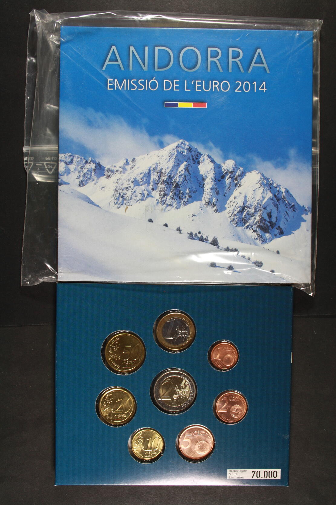 Image 98 for lot number 14000 for Klüttermann - 11th Auction