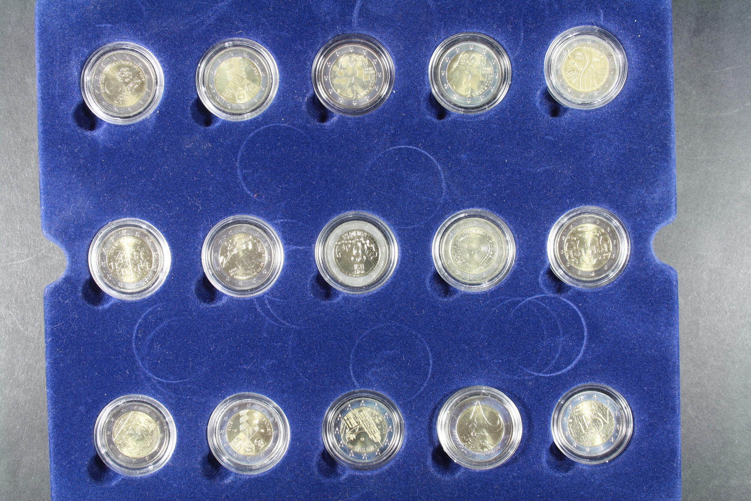 Image 100 for lot number 14000 for Klüttermann - 11th Auction