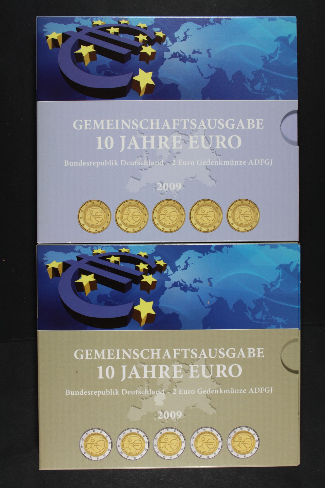 Image 102 for lot number 14000 for Klüttermann - 11th Auction