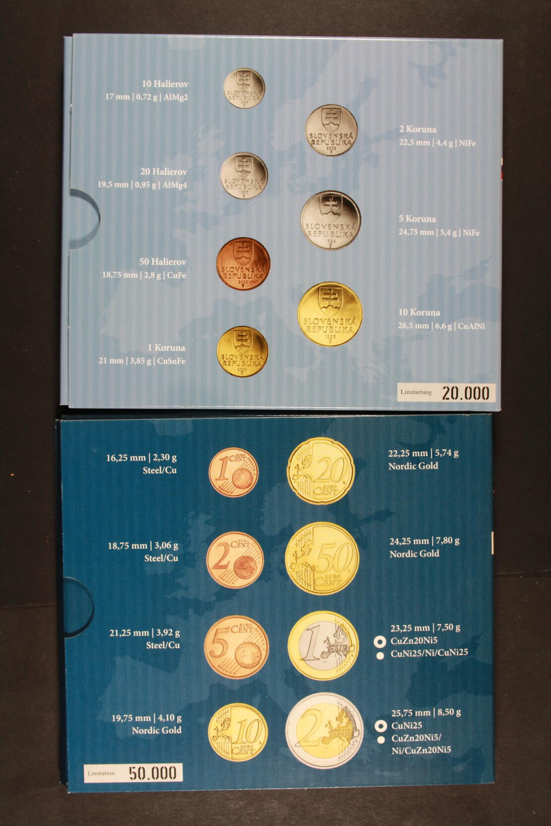 Image 103 for lot number 14000 for Klüttermann - 11th Auction