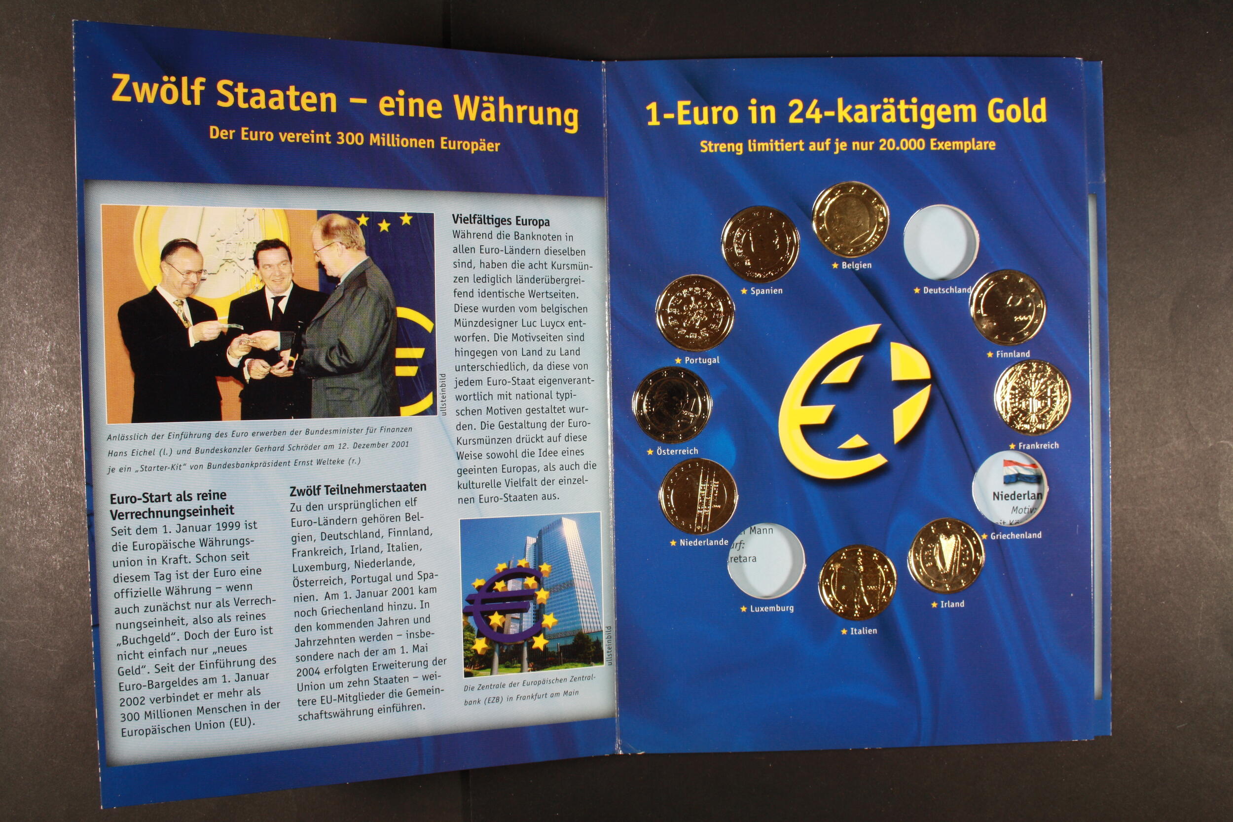 Image 104 for lot number 14000 for Klüttermann - 11th Auction