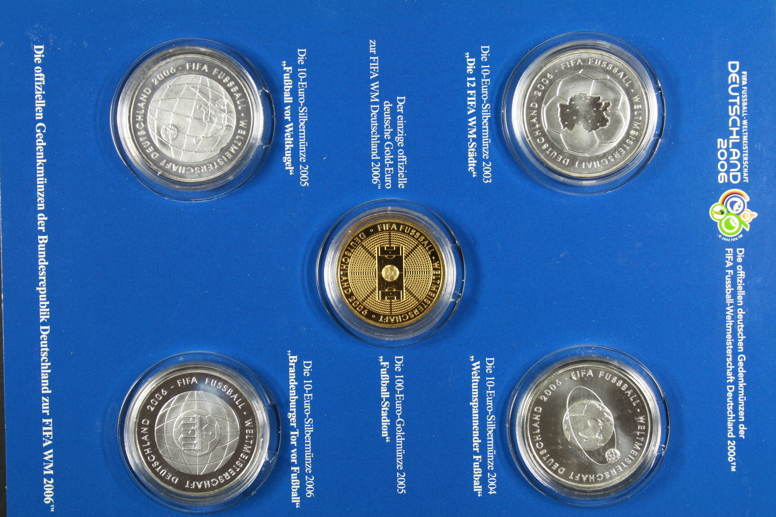 Image 4 for lot number 14000 for Klüttermann - 11th Auction