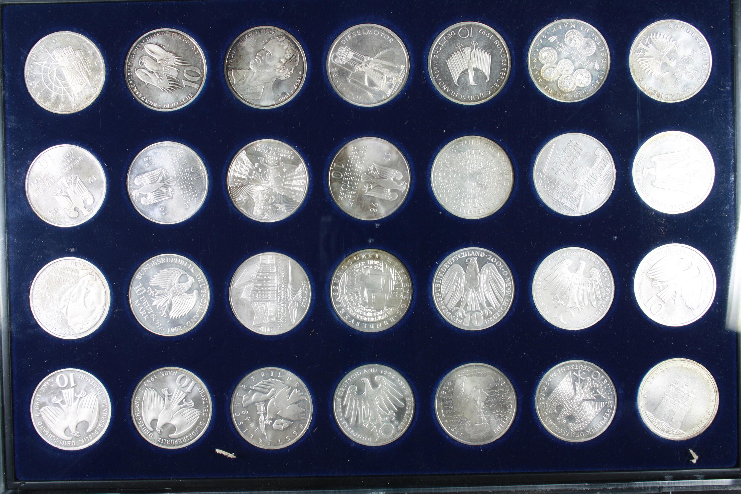 Image 106 for lot number 14000 for Klüttermann - 11th Auction