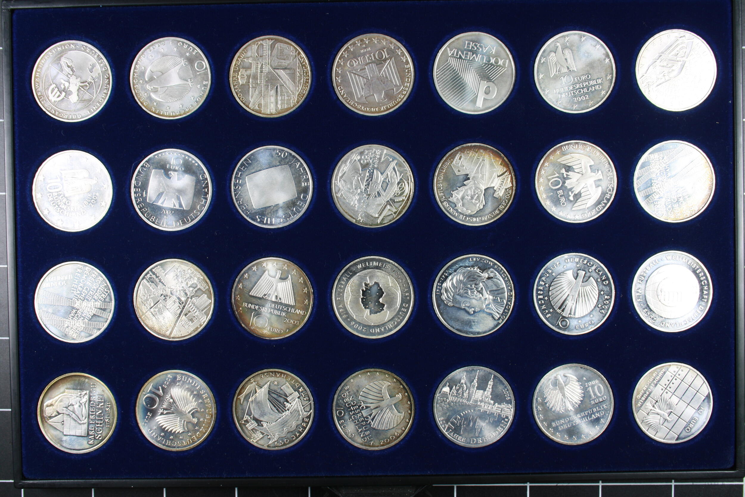 Image 108 for lot number 14000 for Klüttermann - 11th Auction