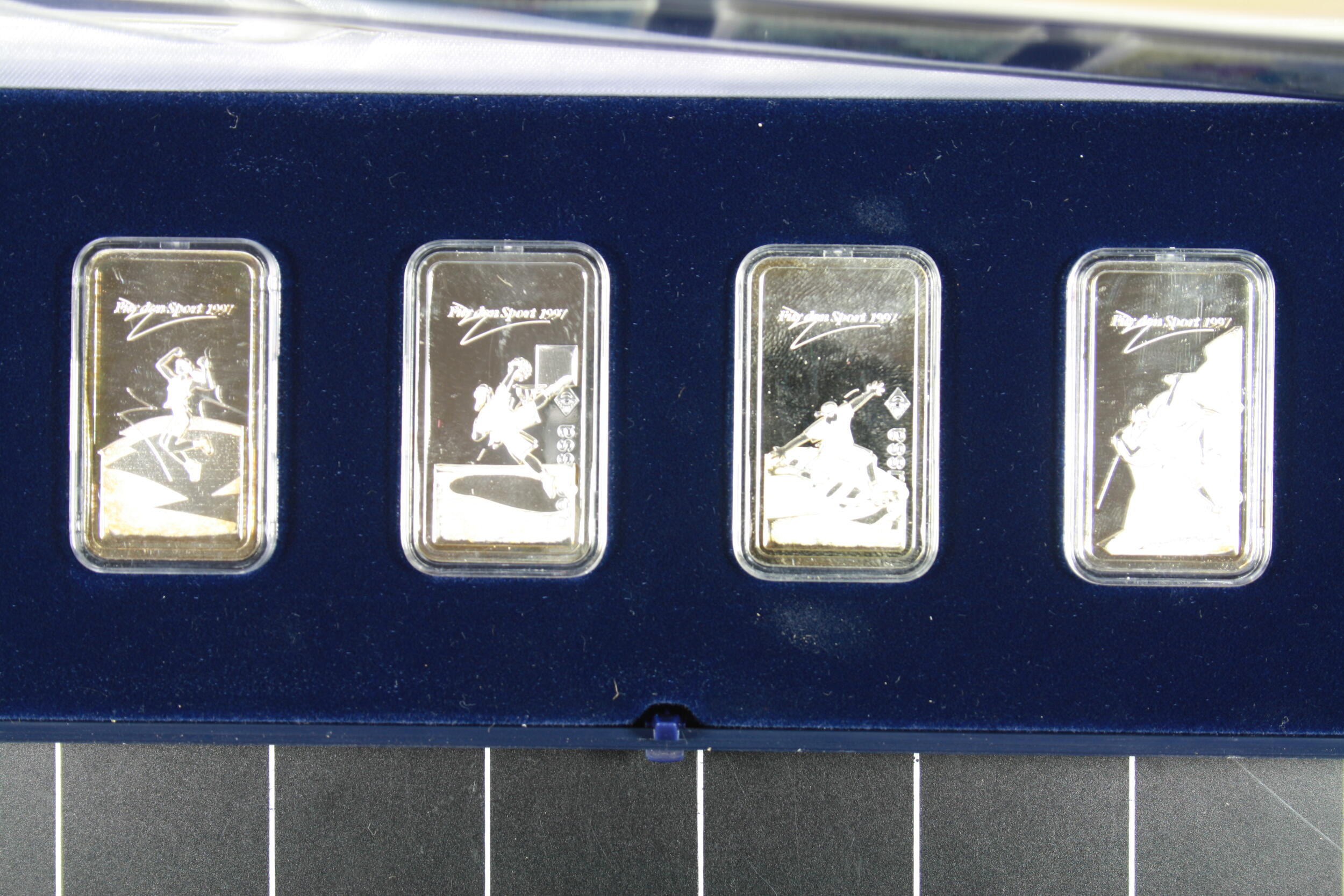 Image 115 for lot number 14000 for Klüttermann - 11th Auction