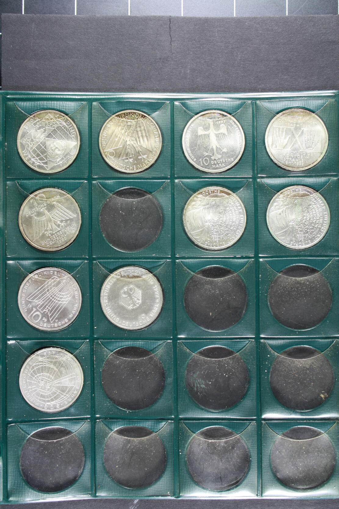 Image 116 for lot number 14000 for Klüttermann - 11th Auction