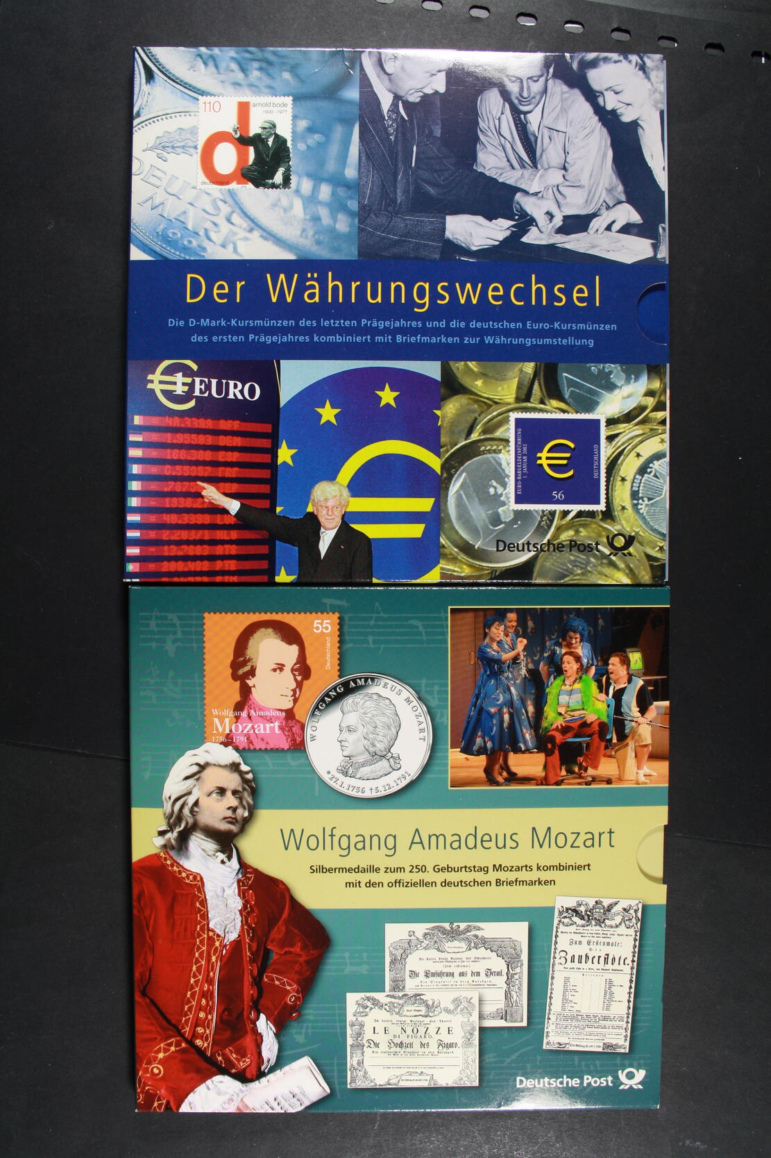 Image 126 for lot number 14000 for Klüttermann - 11th Auction