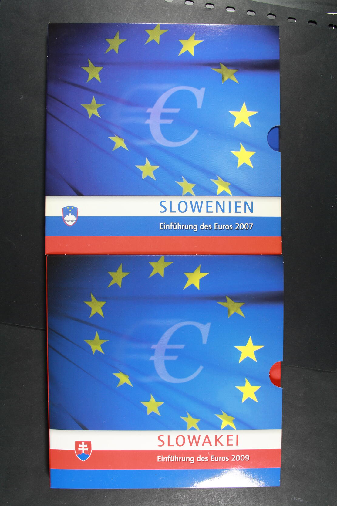 Image 127 for lot number 14000 for Klüttermann - 11th Auction