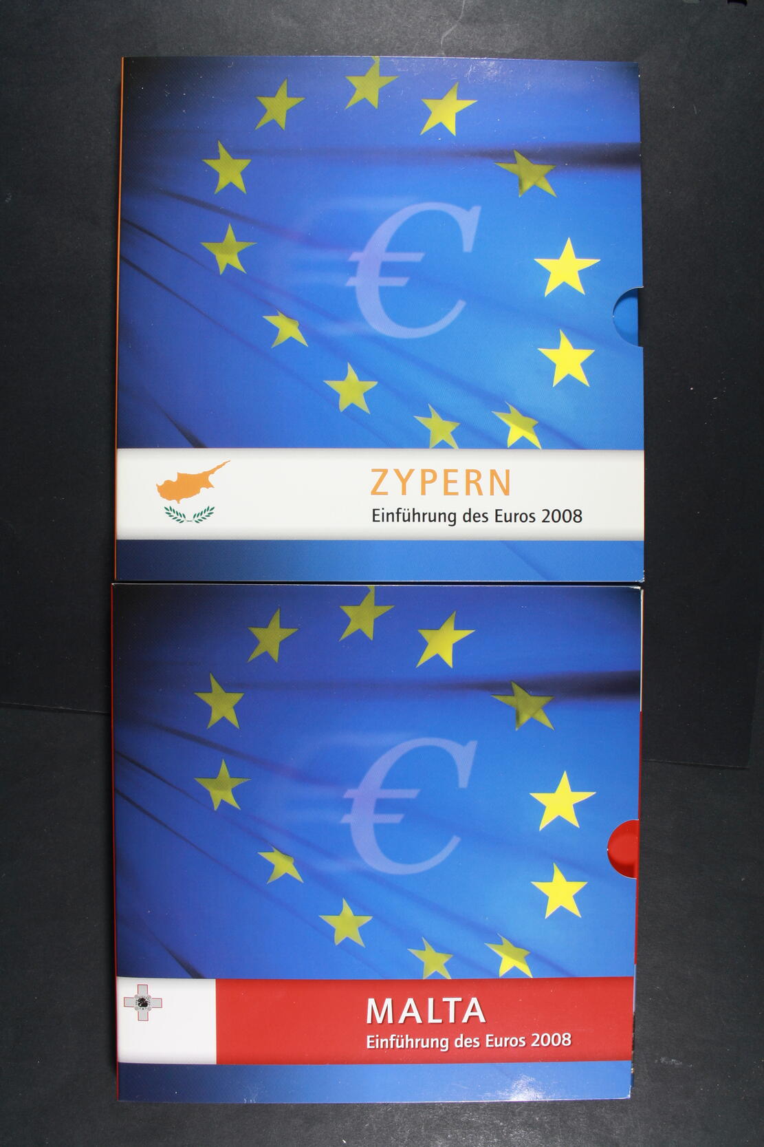 Image 128 for lot number 14000 for Klüttermann - 11th Auction