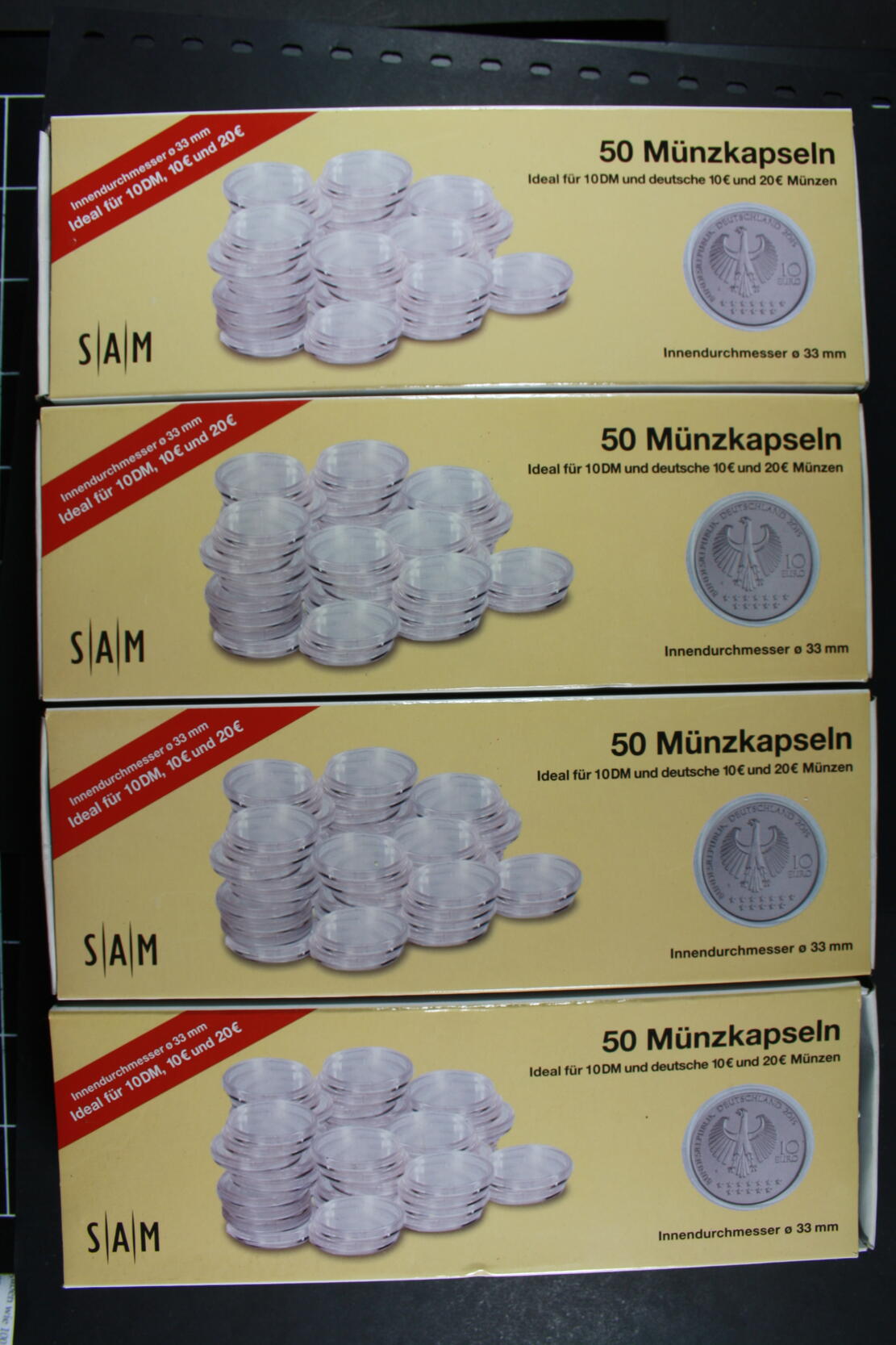 Image 130 for lot number 14000 for Klüttermann - 11th Auction