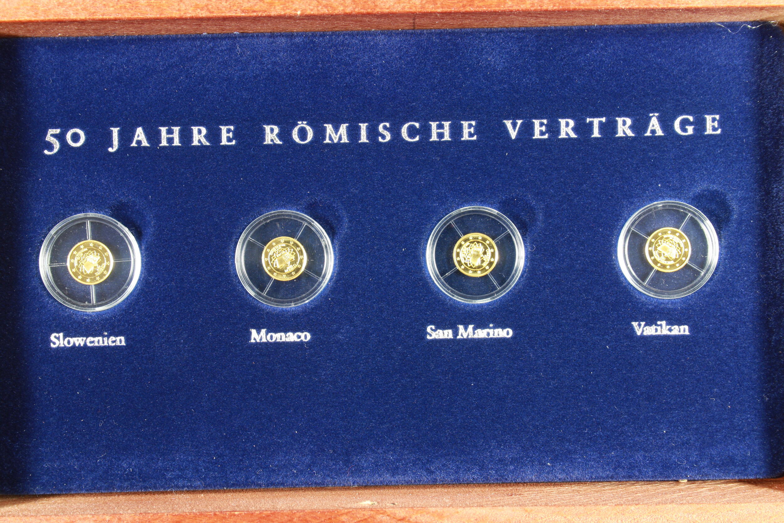 Image 5 for lot number 14000 for Klüttermann - 11th Auction