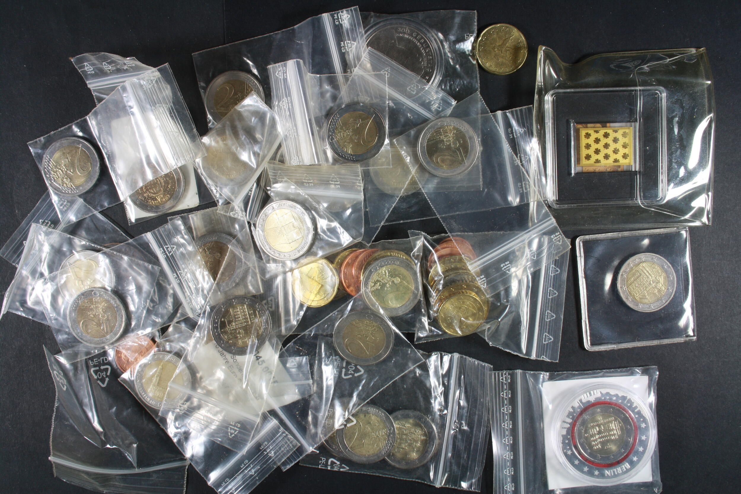 Image 132 for lot number 14000 for Klüttermann - 11th Auction