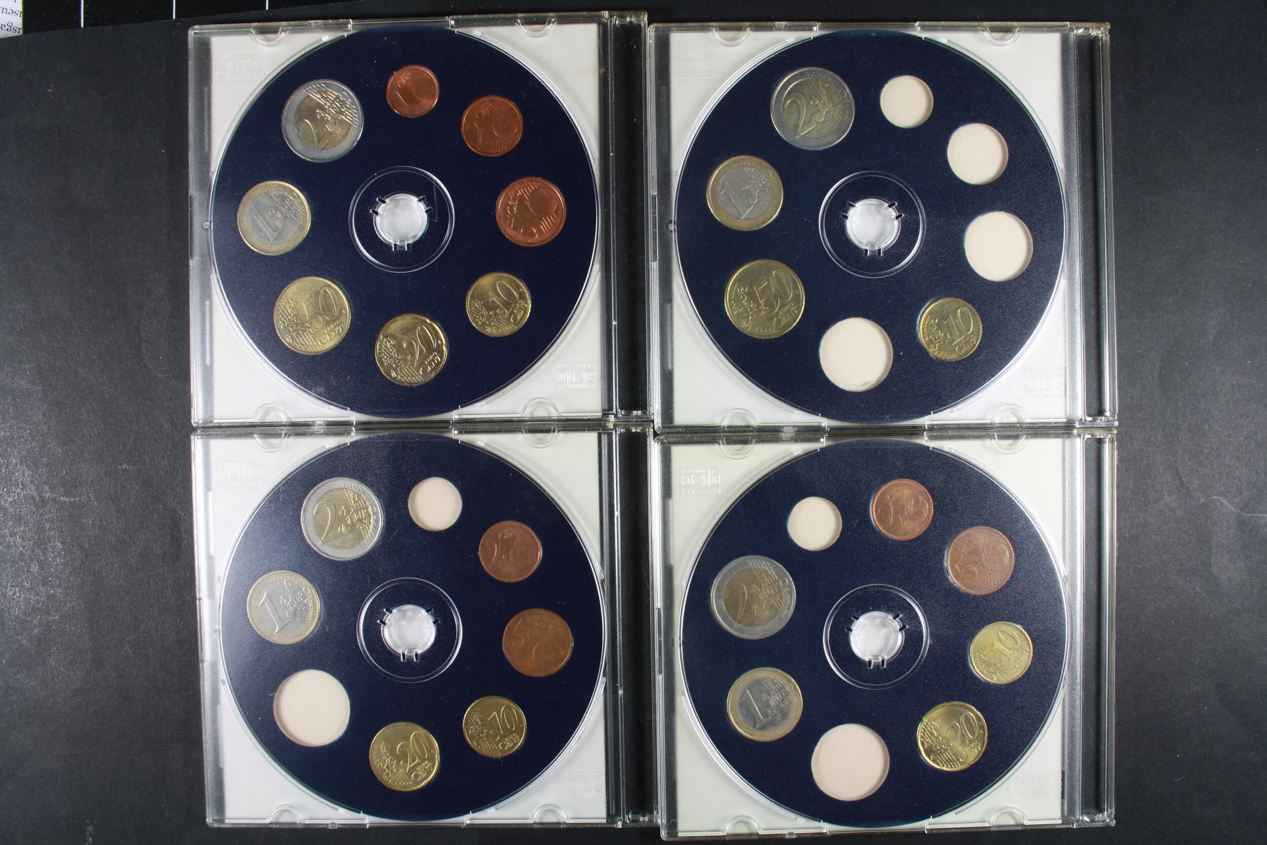 Image 133 for lot number 14000 for Klüttermann - 11th Auction