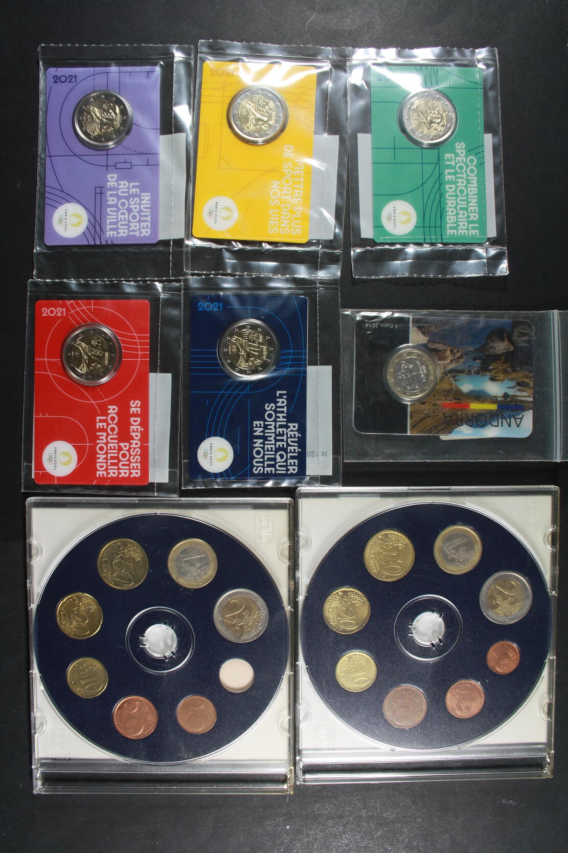 Image 136 for lot number 14000 for Klüttermann - 11th Auction