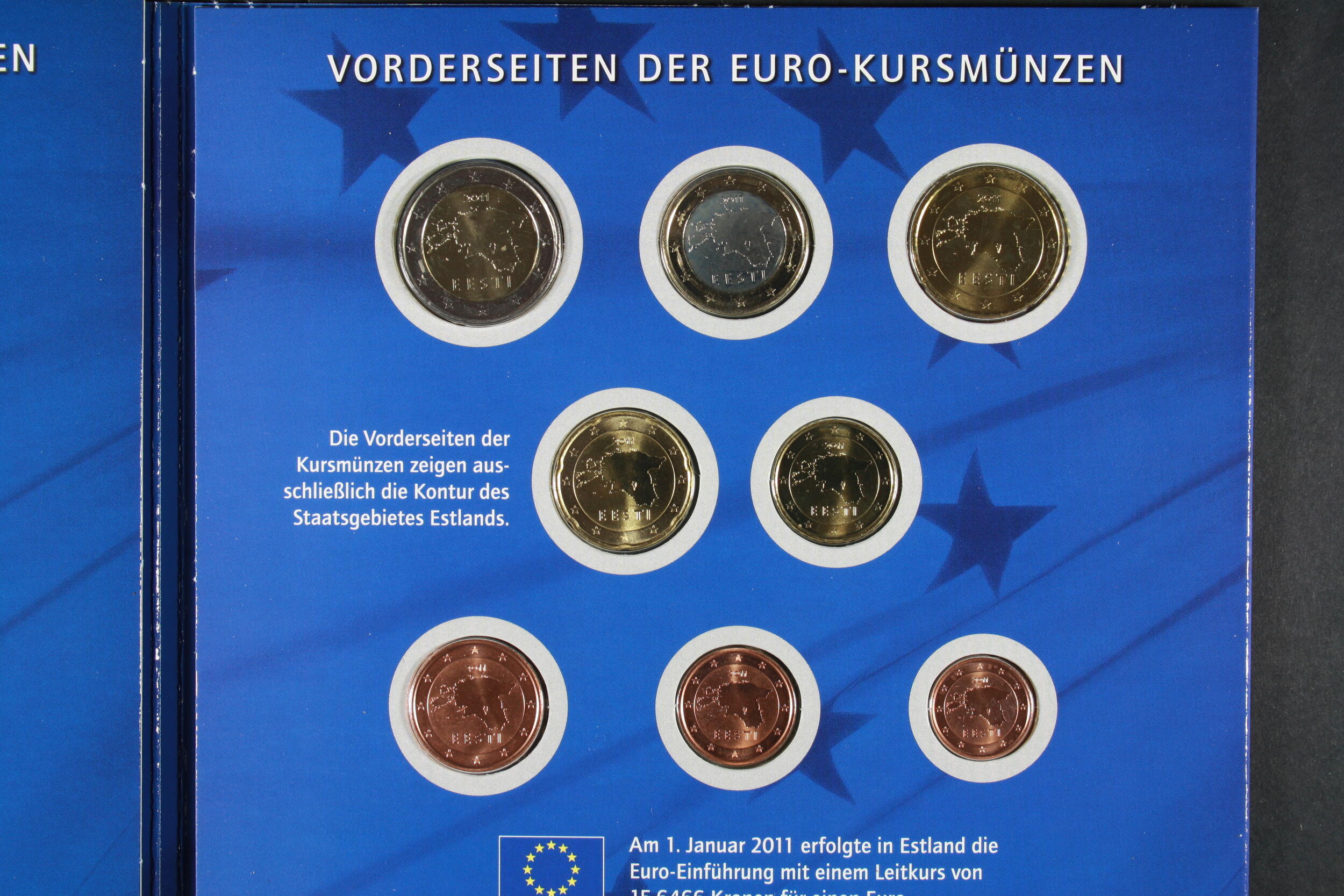 Image 139 for lot number 14000 for Klüttermann - 11th Auction