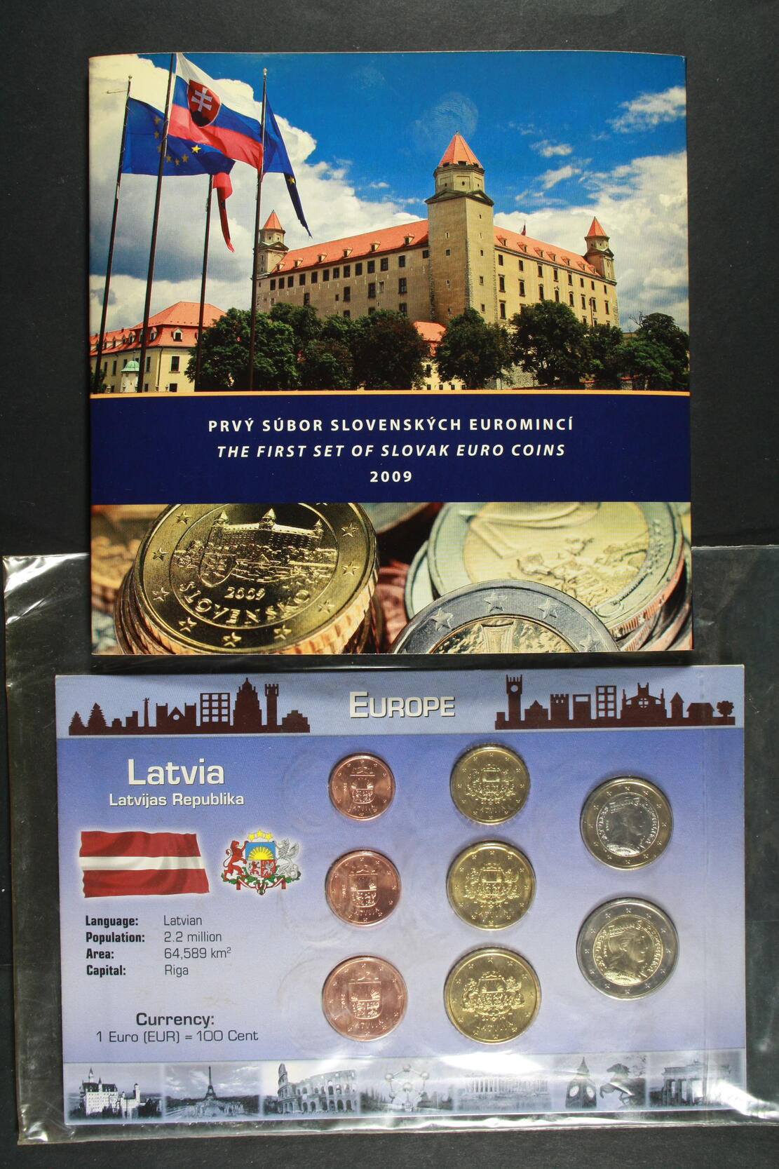 Image 141 for lot number 14000 for Klüttermann - 11th Auction