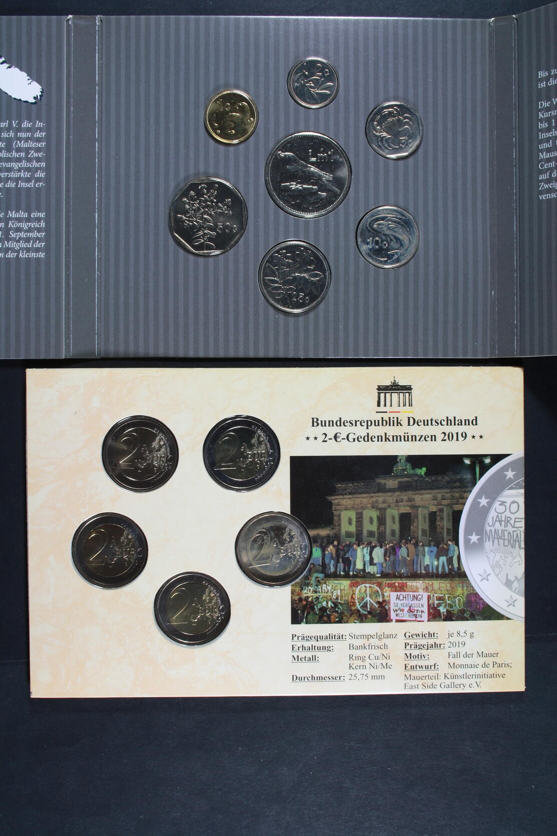 Image 142 for lot number 14000 for Klüttermann - 11th Auction