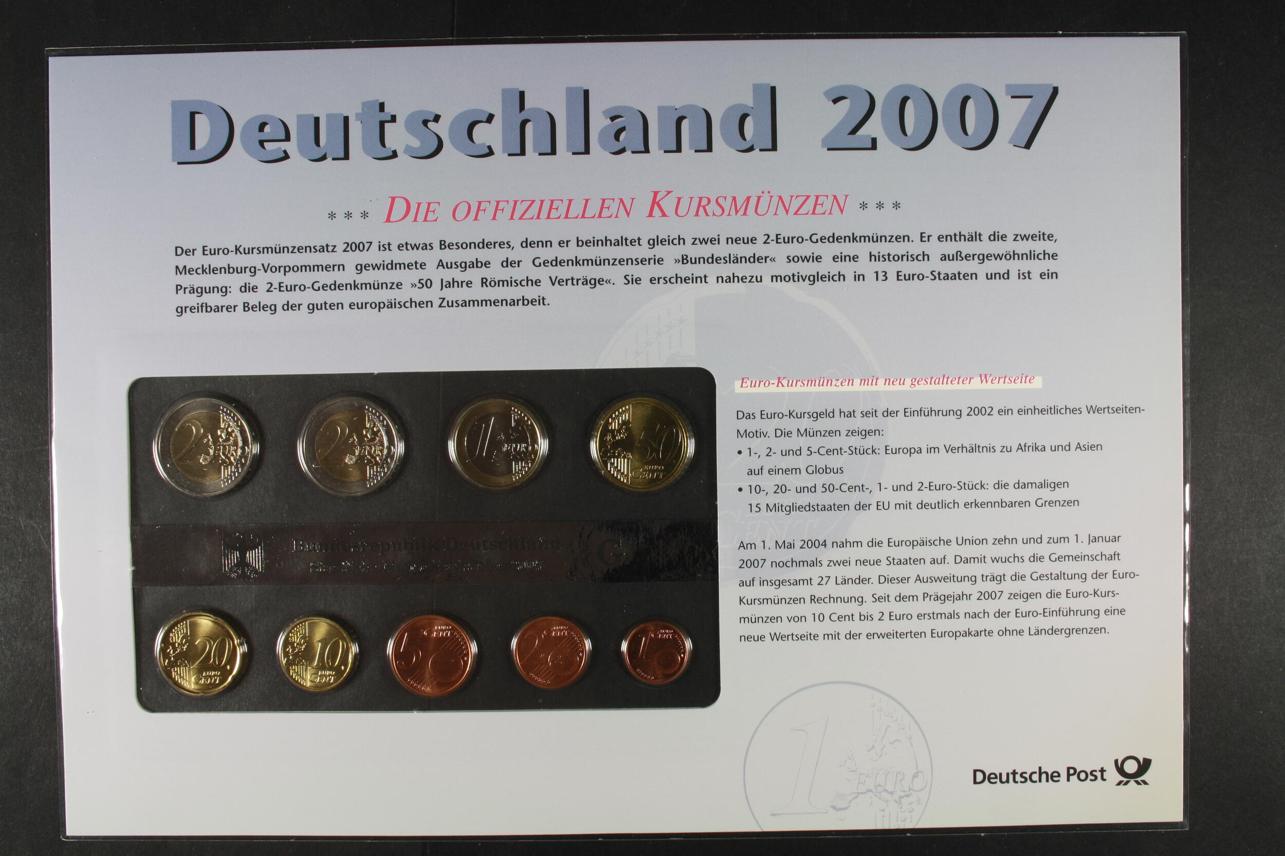 Image 143 for lot number 14000 for Klüttermann - 11th Auction