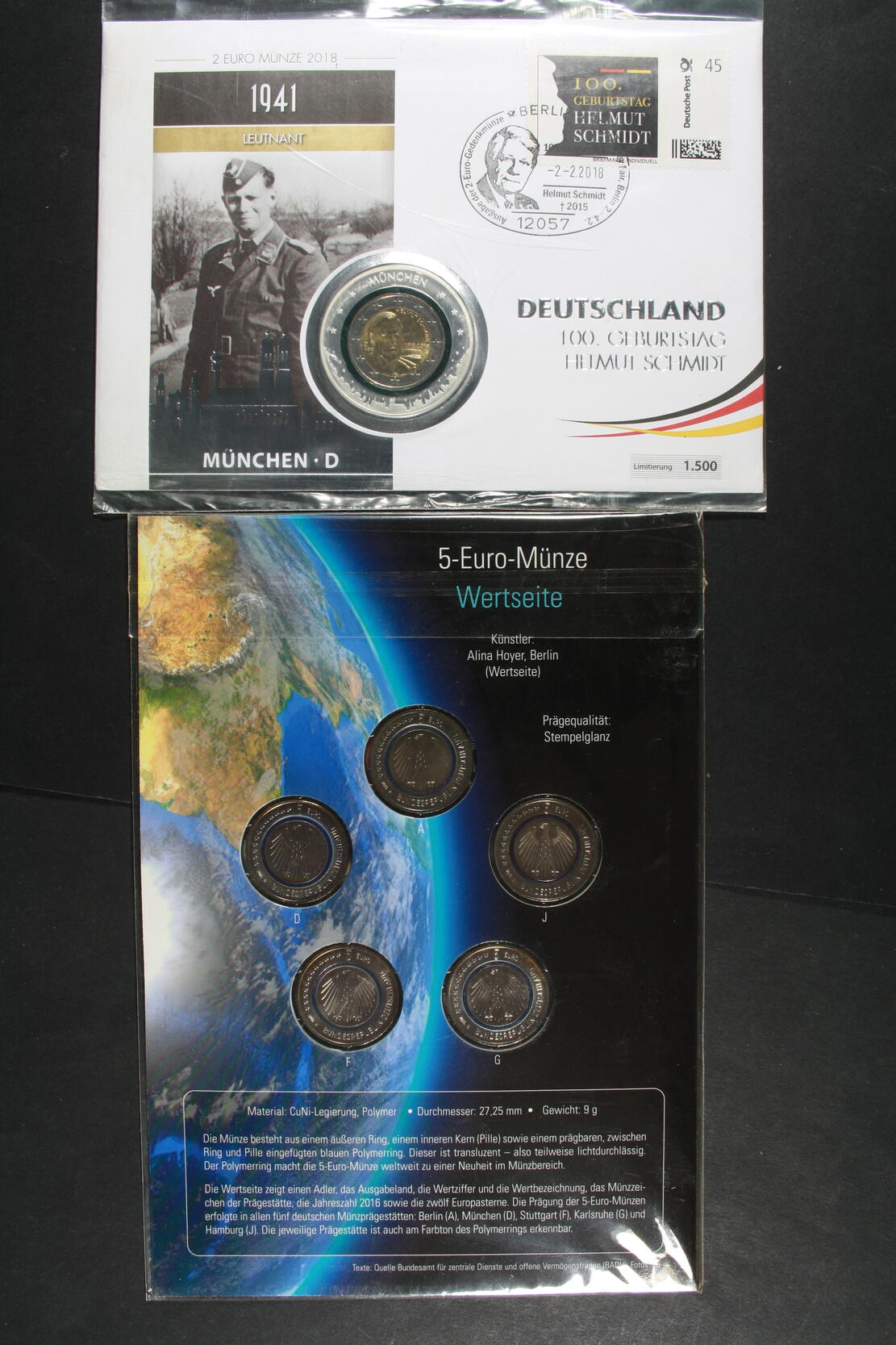 Image 144 for lot number 14000 for Klüttermann - 11th Auction