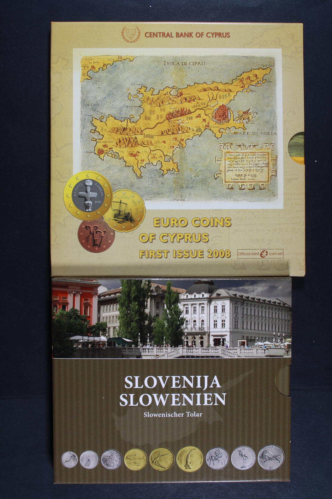 Image 145 for lot number 14000 for Klüttermann - 11th Auction