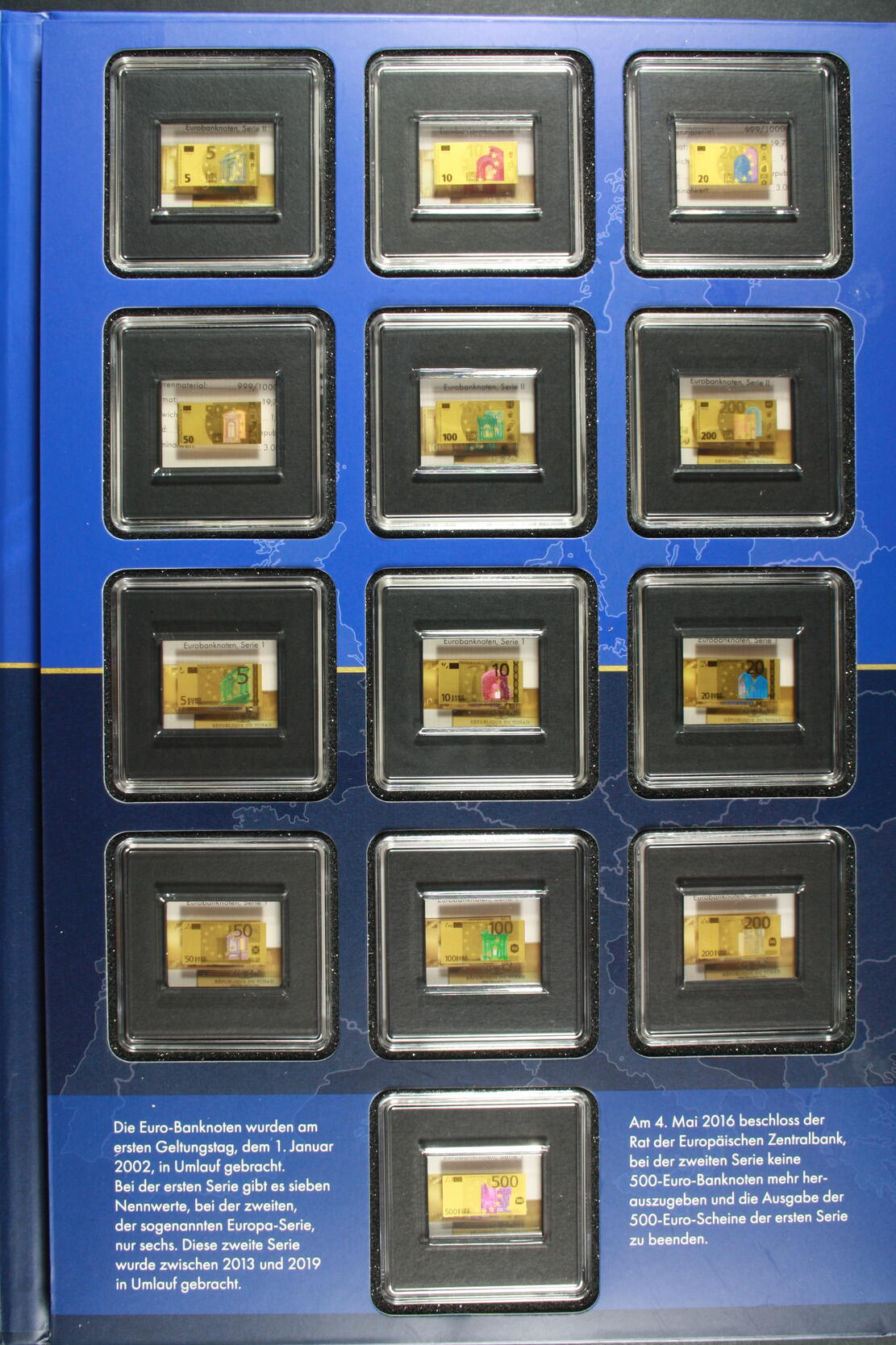 Image 146 for lot number 14000 for Klüttermann - 11th Auction