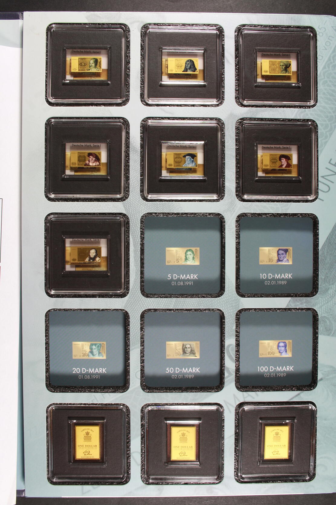 Image 149 for lot number 14000 for Klüttermann - 11th Auction