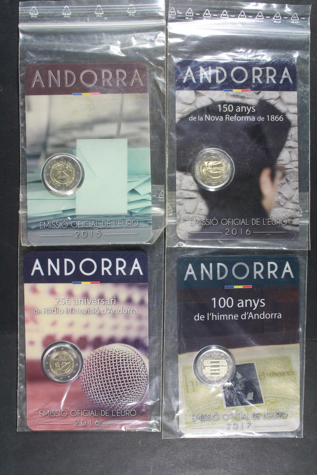 Image 150 for lot number 14000 for Klüttermann - 11th Auction