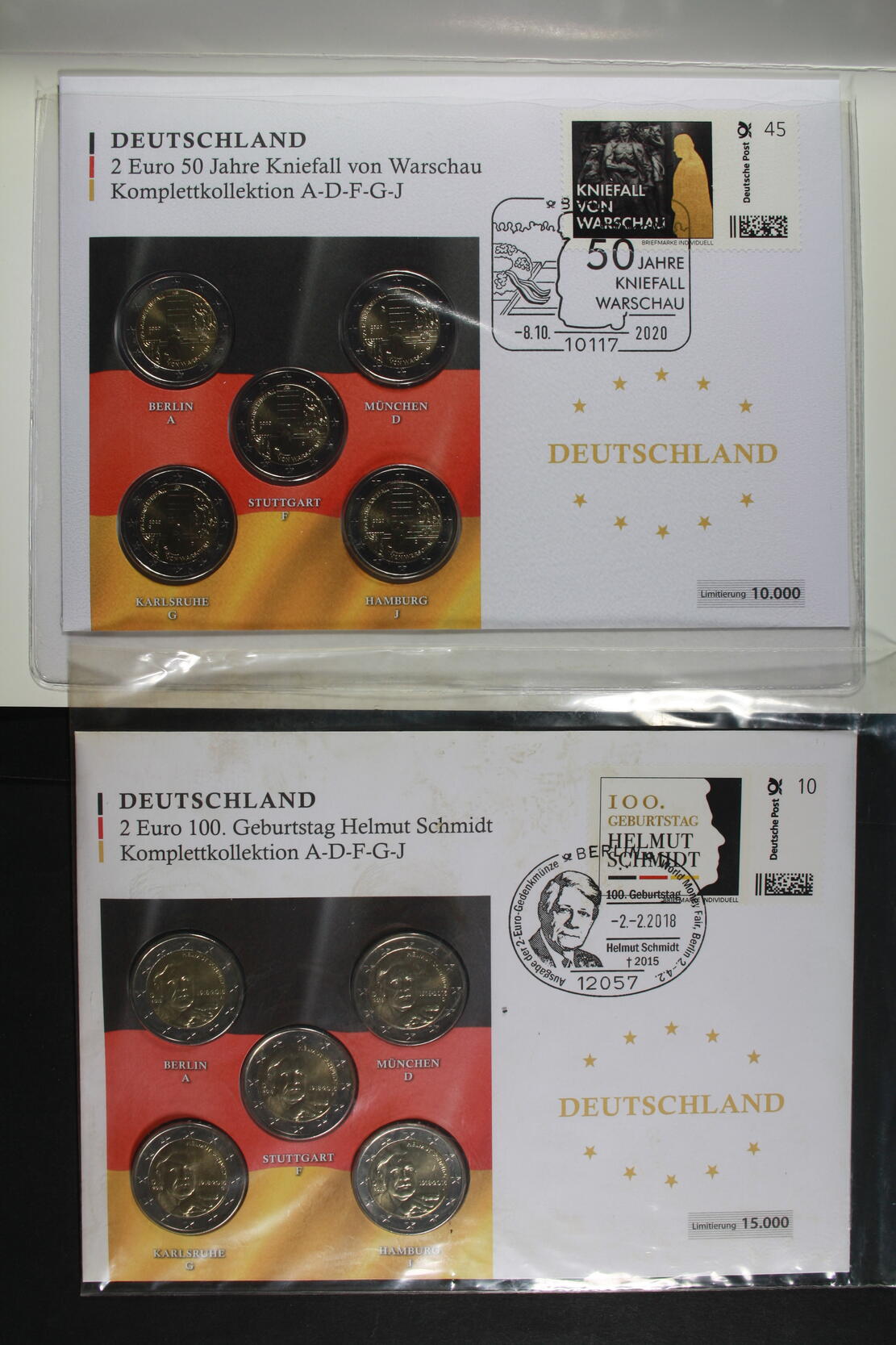 Image 151 for lot number 14000 for Klüttermann - 11th Auction