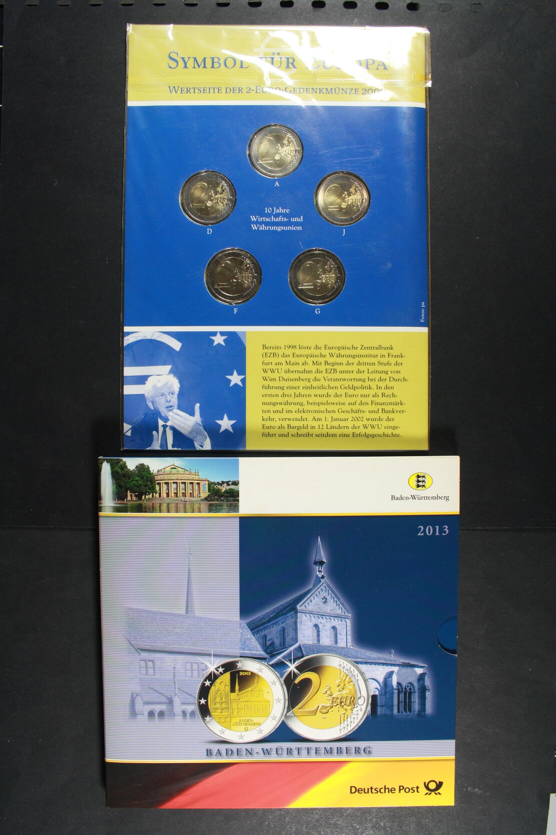 Image 152 for lot number 14000 for Klüttermann - 11th Auction