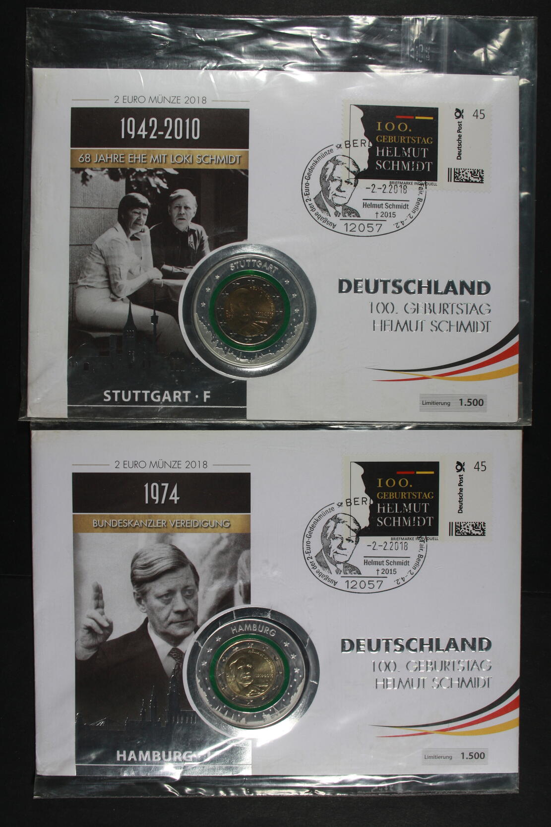 Image 153 for lot number 14000 for Klüttermann - 11th Auction