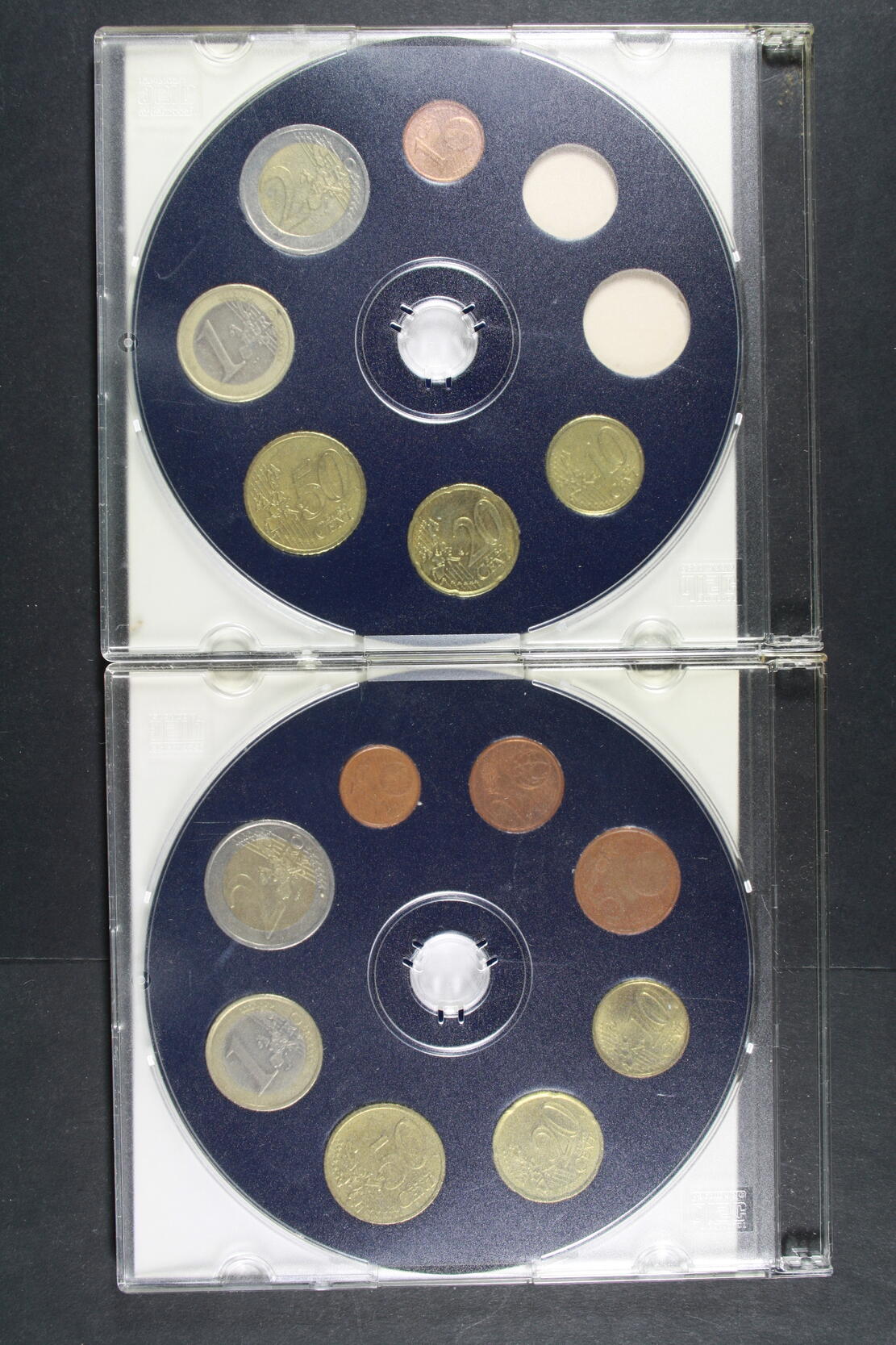 Image 156 for lot number 14000 for Klüttermann - 11th Auction