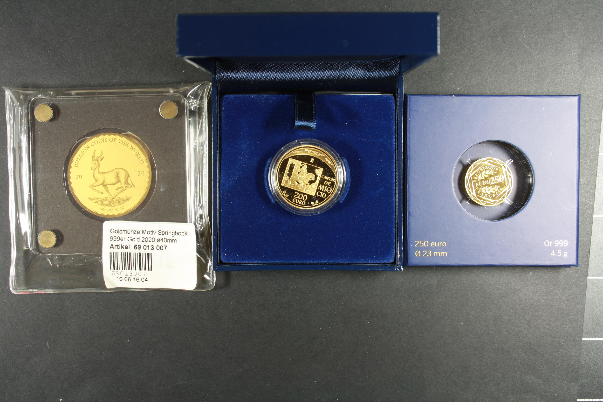 Image 6 for lot number 14000 for Klüttermann - 11th Auction