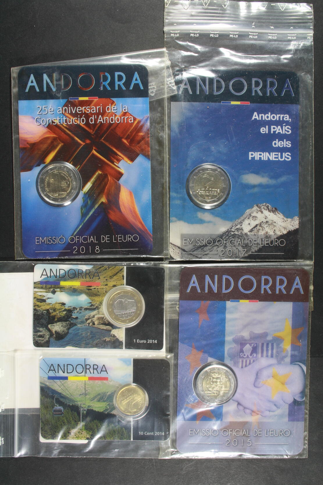 Image 157 for lot number 14000 for Klüttermann - 11th Auction