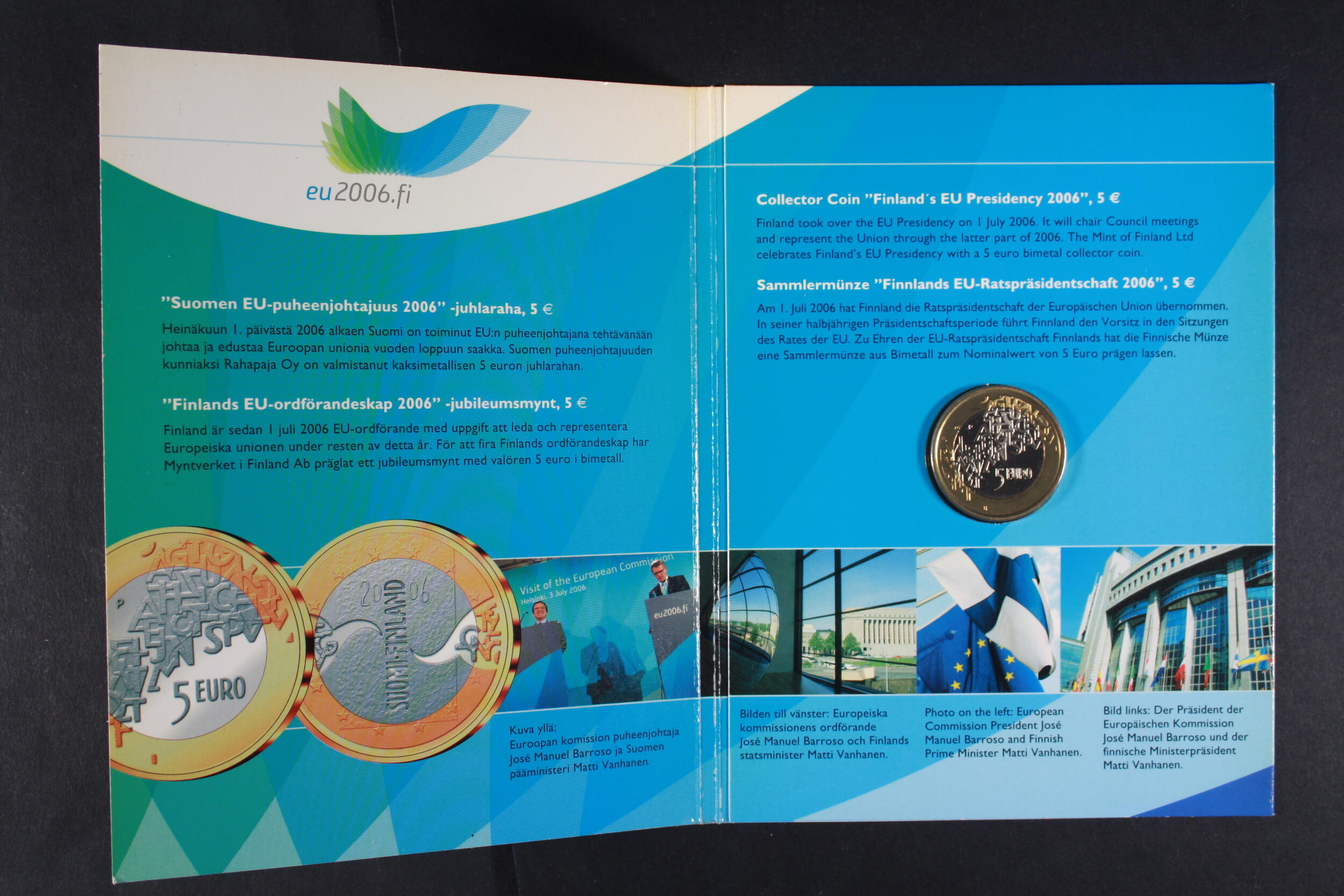 Image 158 for lot number 14000 for Klüttermann - 11th Auction