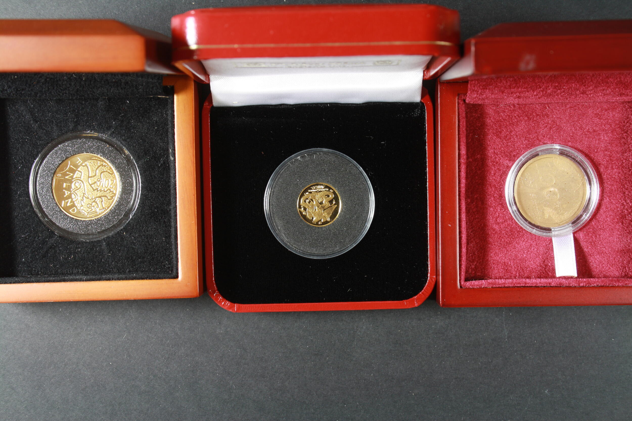 Image 8 for lot number 14000 for Klüttermann - 11th Auction