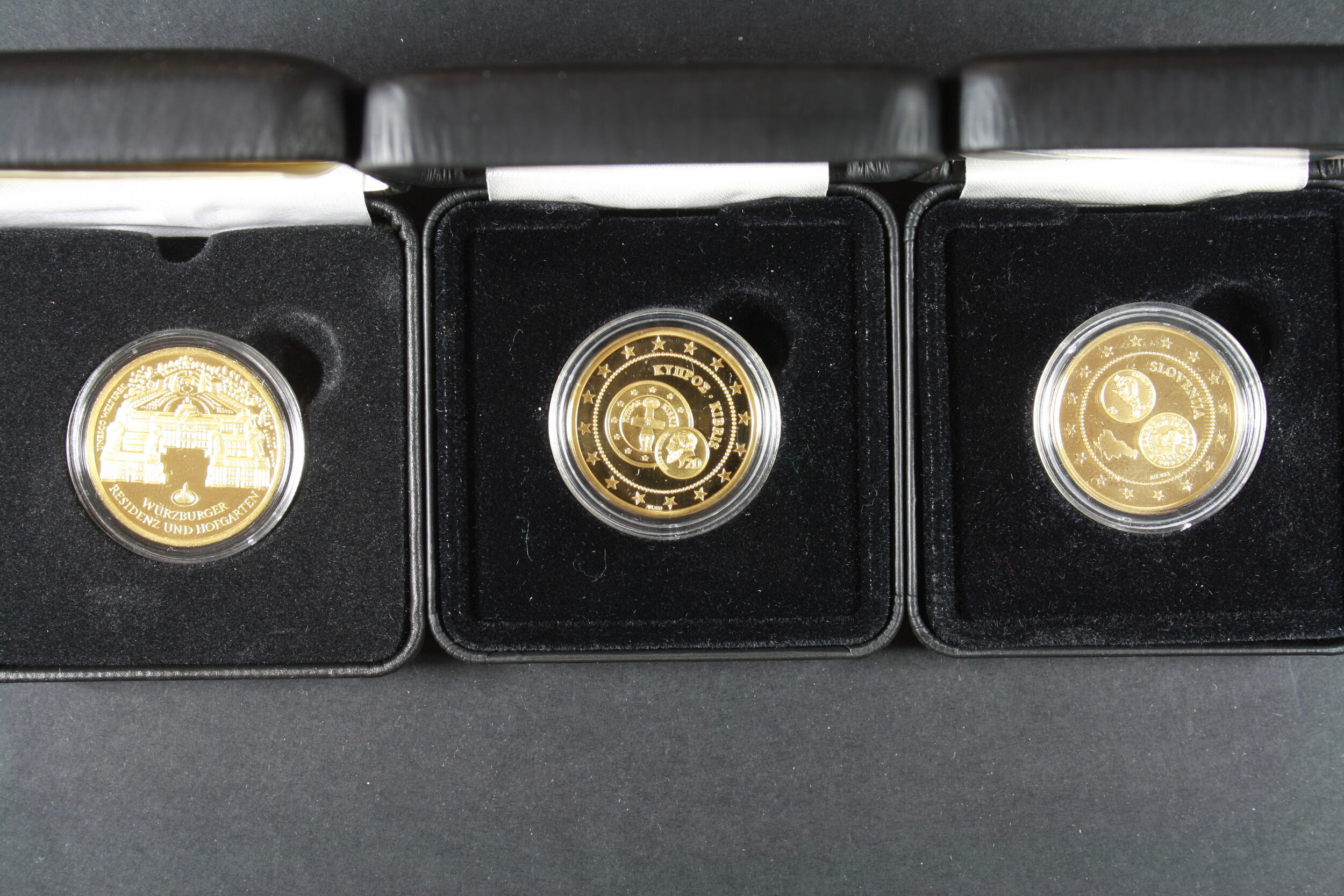 Image 10 for lot number 14000 for Klüttermann - 11th Auction