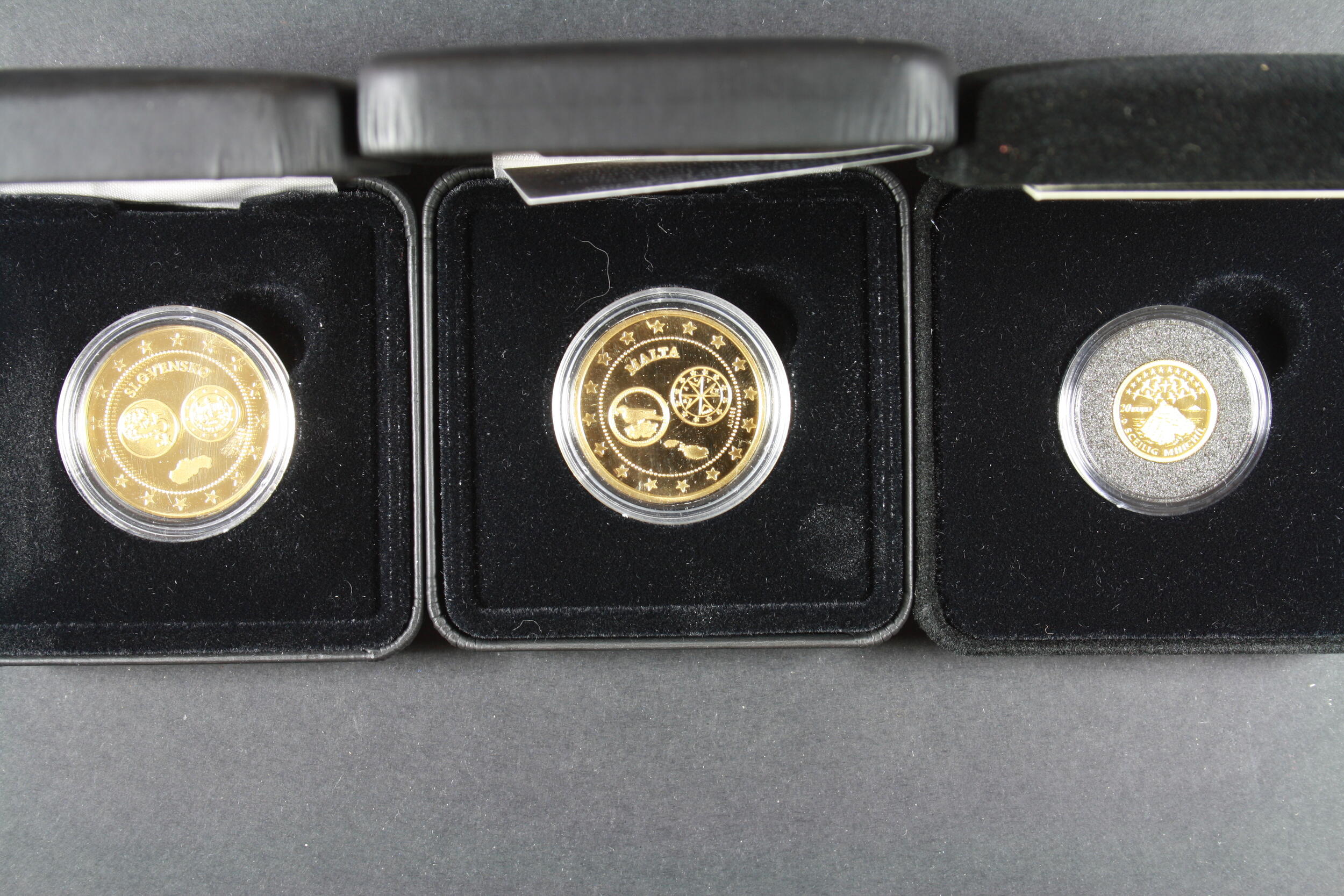 Image 11 for lot number 14000 for Klüttermann - 11th Auction