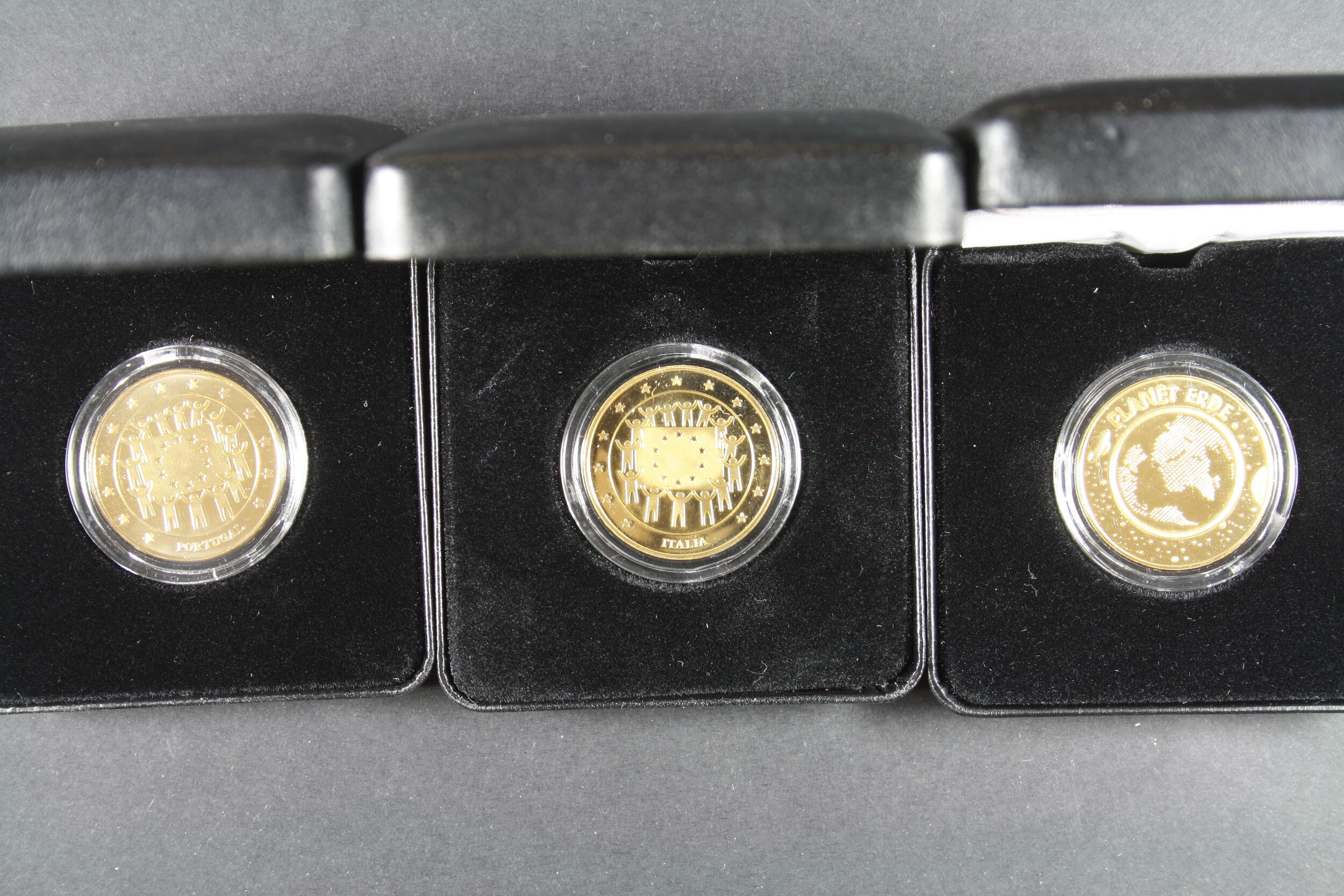 Image 12 for lot number 14000 for Klüttermann - 11th Auction