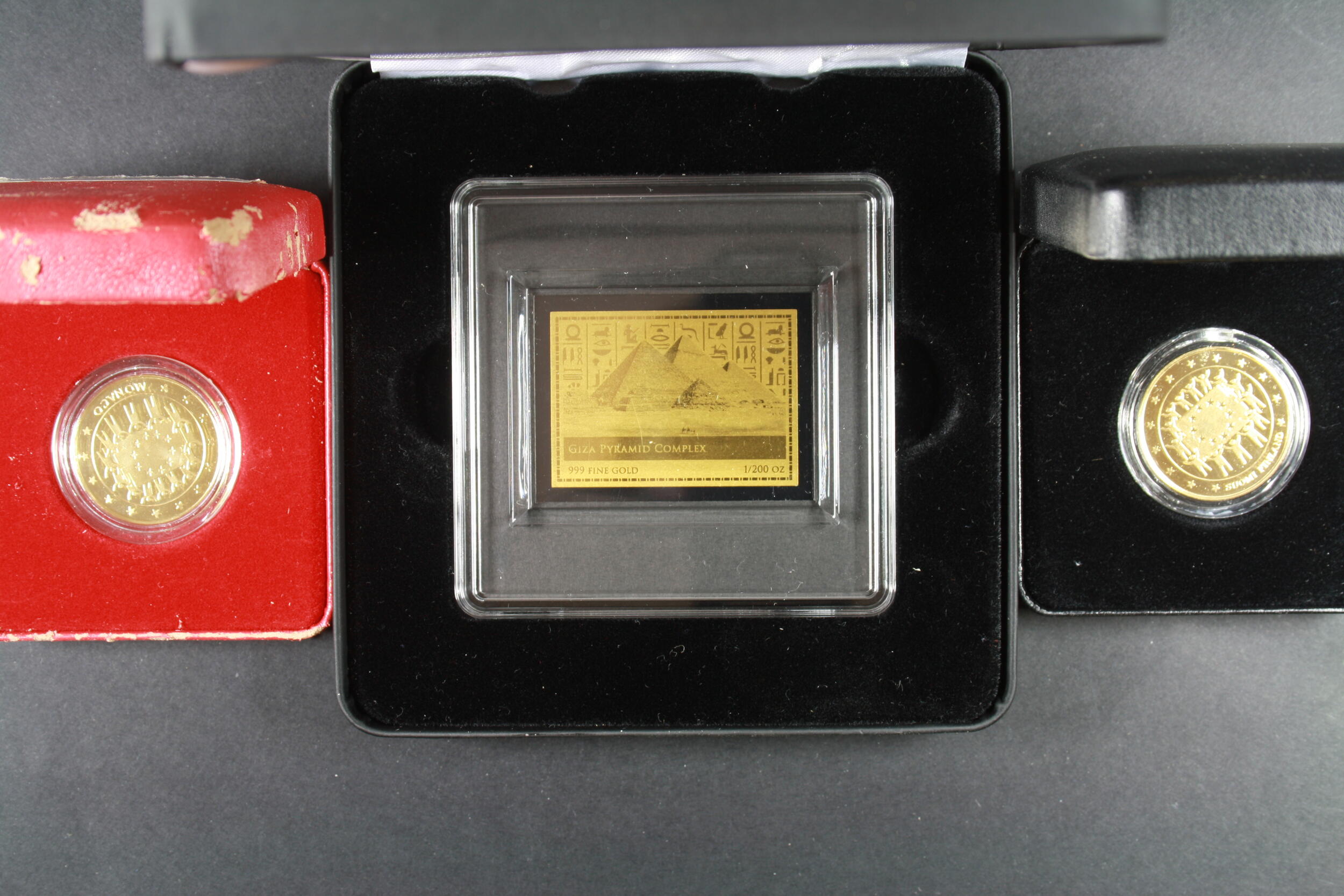 Image 13 for lot number 14000 for Klüttermann - 11th Auction