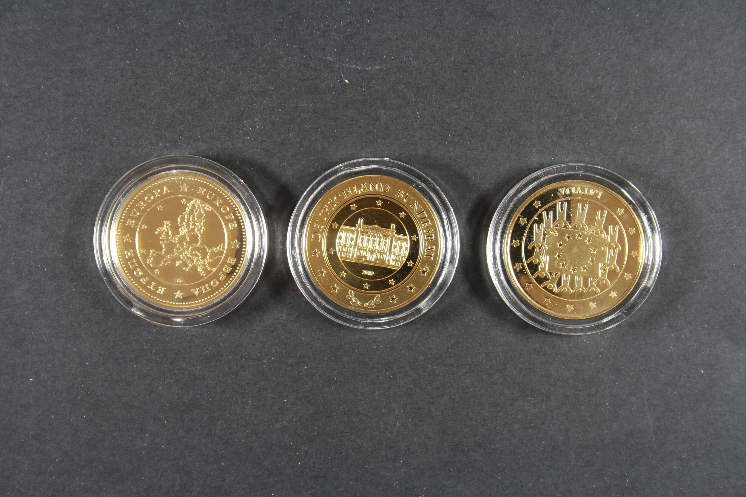 Image 14 for lot number 14000 for Klüttermann - 11th Auction