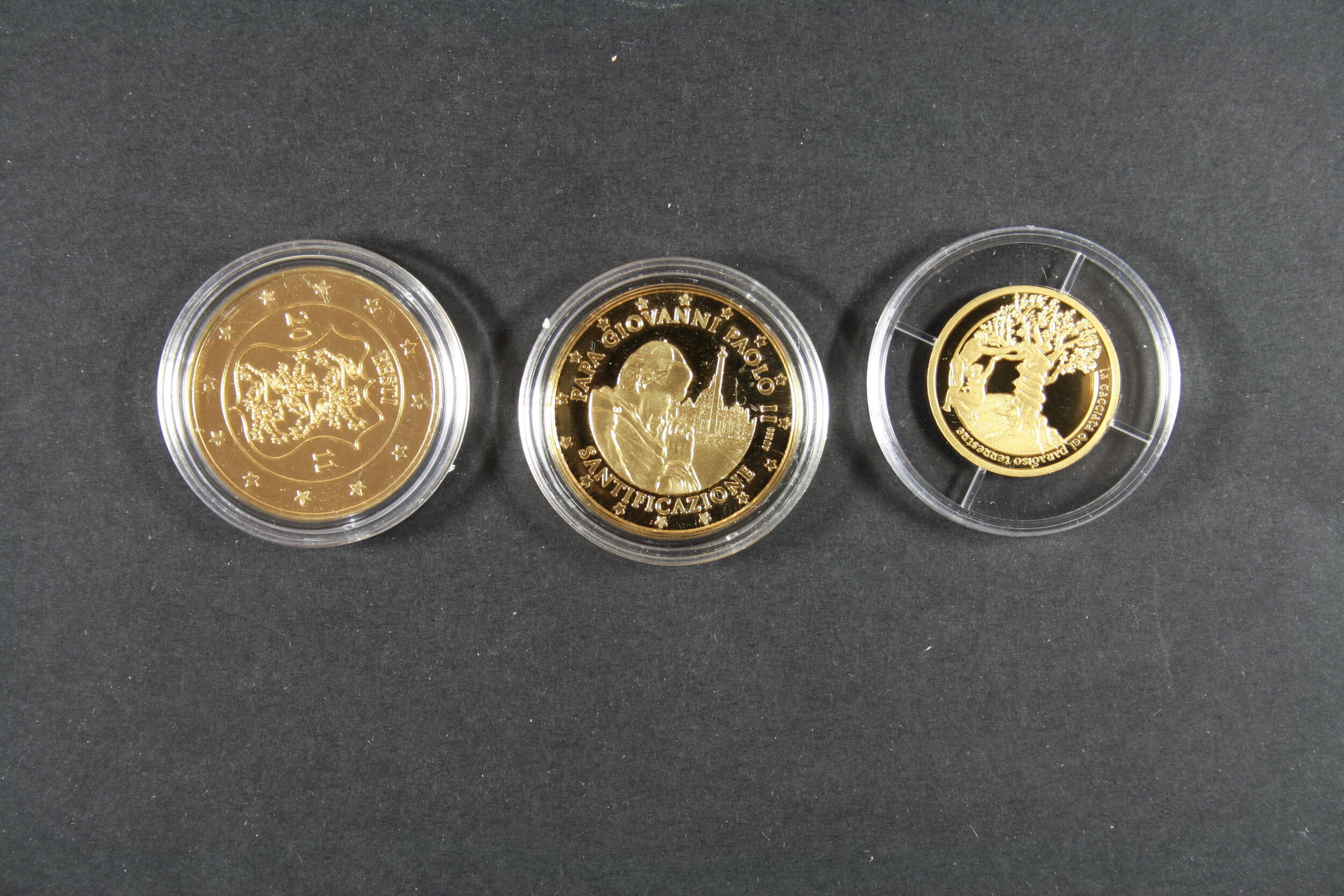 Image 15 for lot number 14000 for Klüttermann - 11th Auction