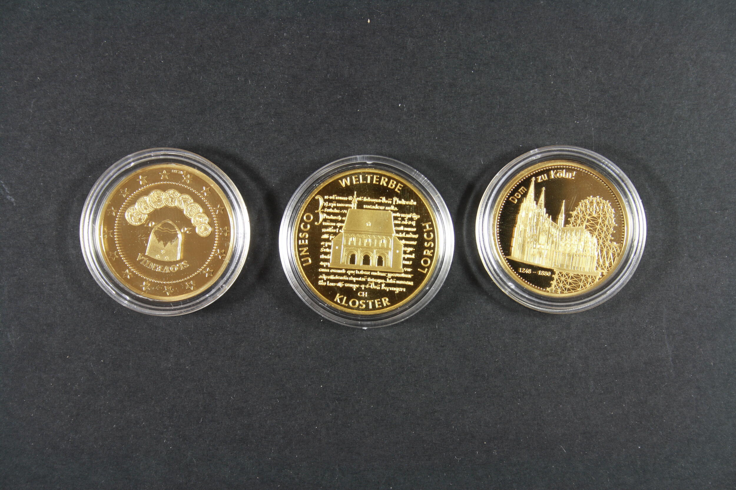 Image 16 for lot number 14000 for Klüttermann - 11th Auction