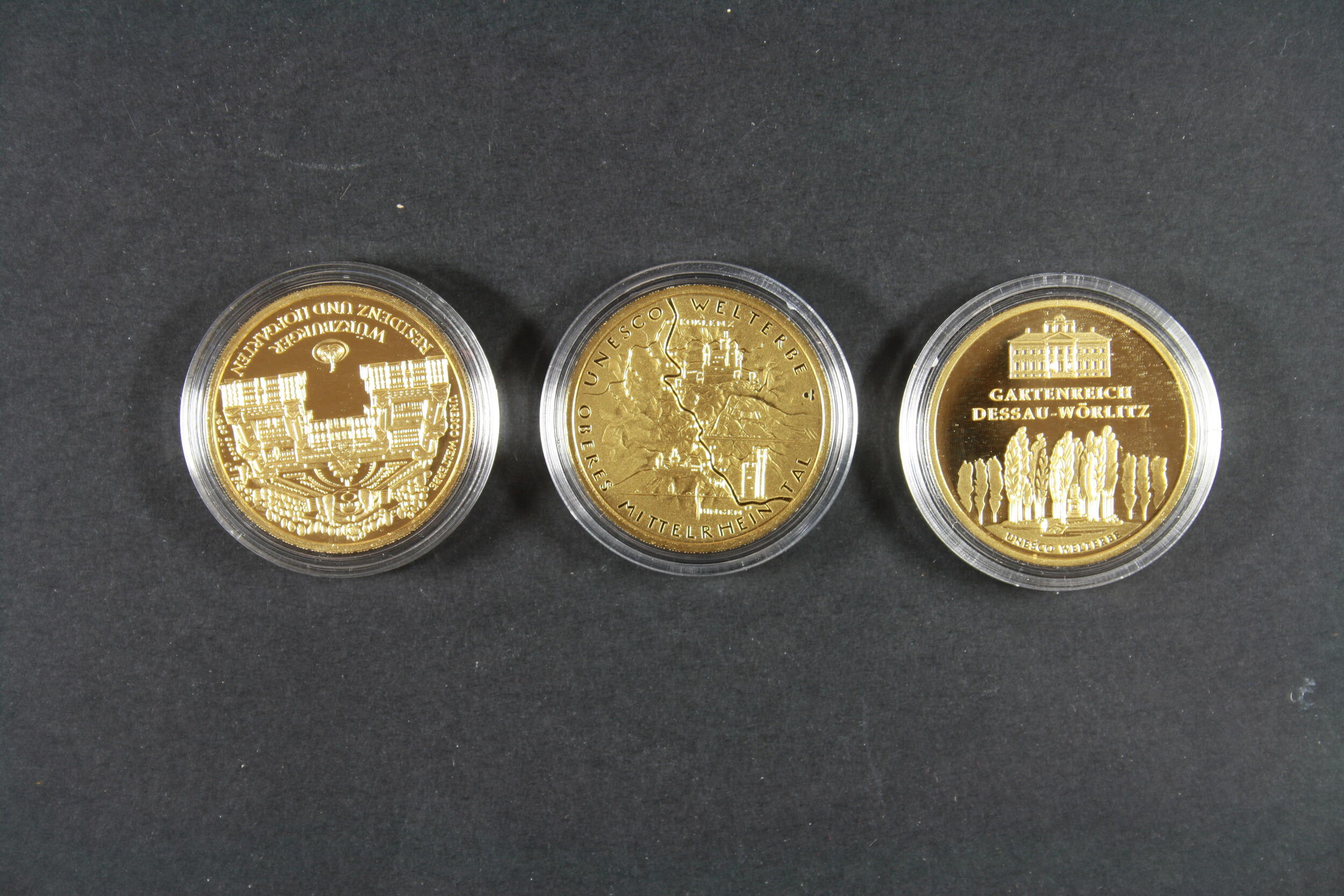 Image 17 for lot number 14000 for Klüttermann - 11th Auction