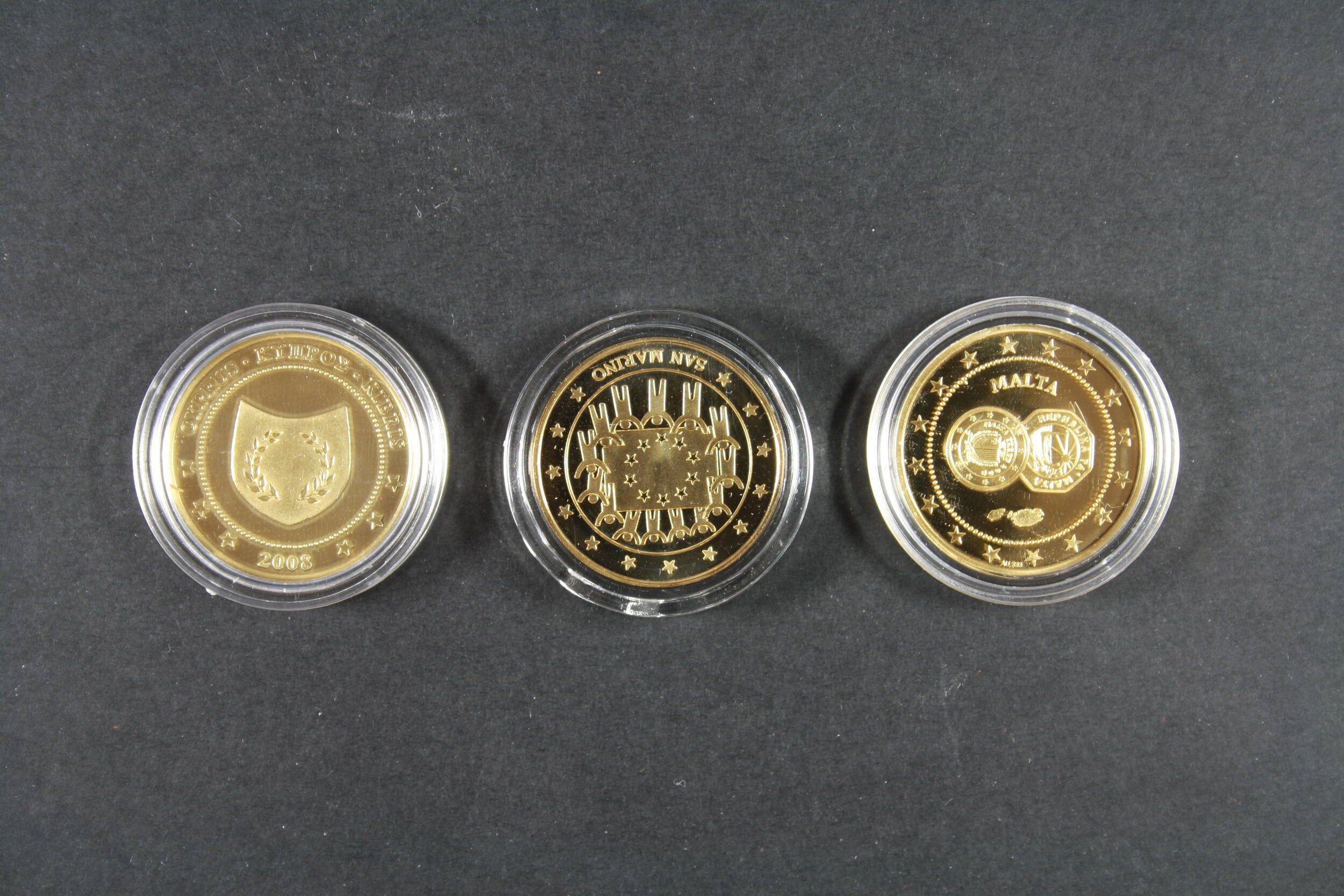 Image 18 for lot number 14000 for Klüttermann - 11th Auction