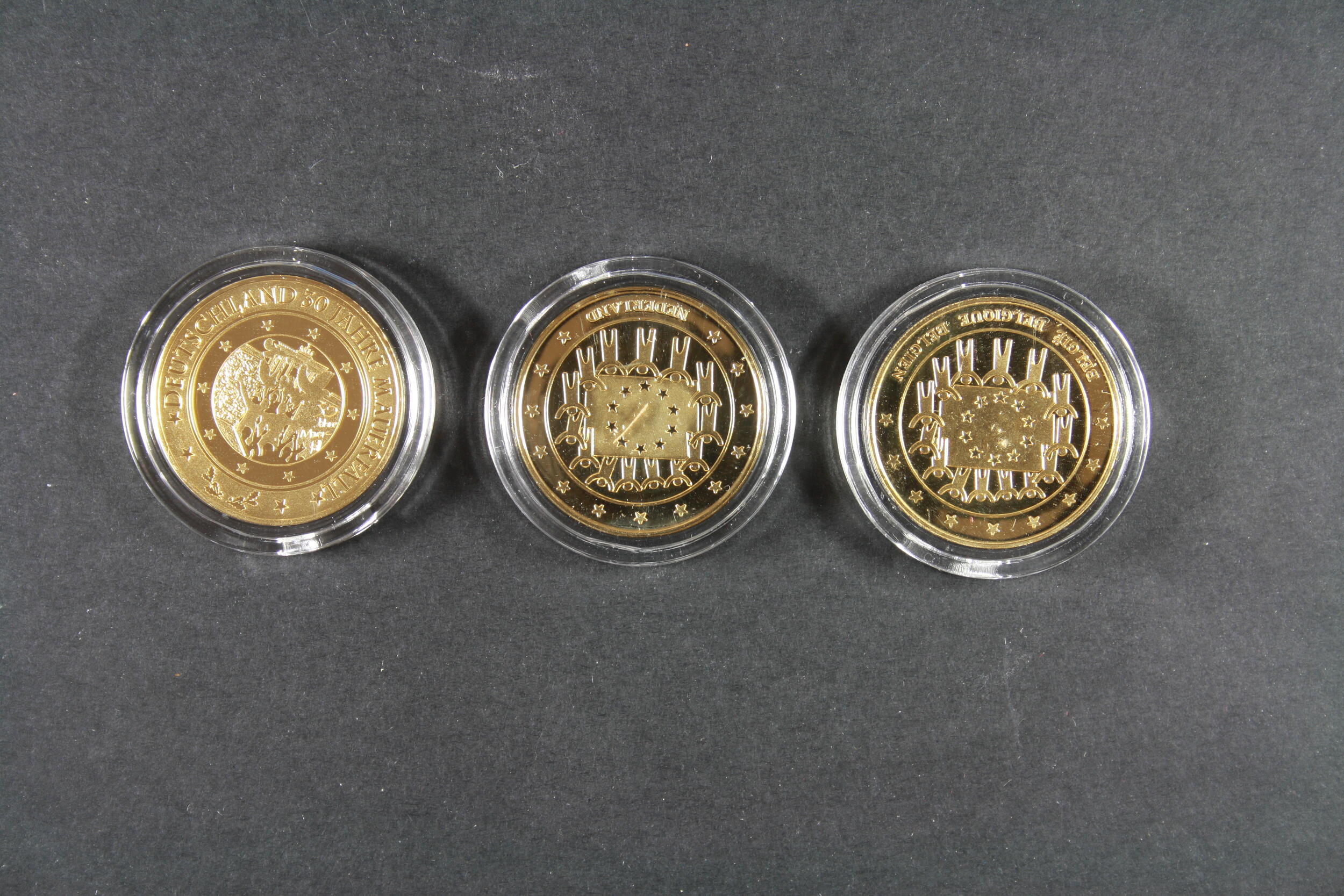 Image 19 for lot number 14000 for Klüttermann - 11th Auction