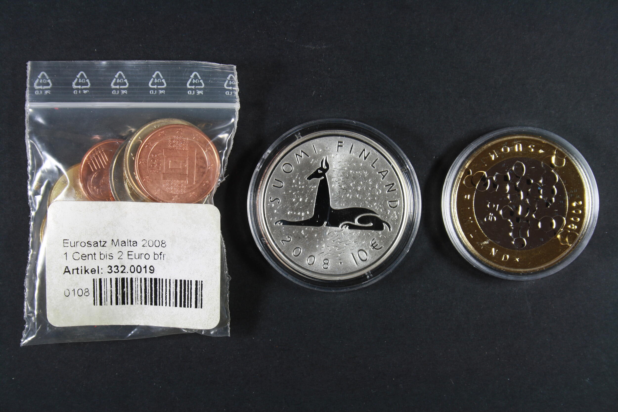 Image 20 for lot number 14000 for Klüttermann - 11th Auction