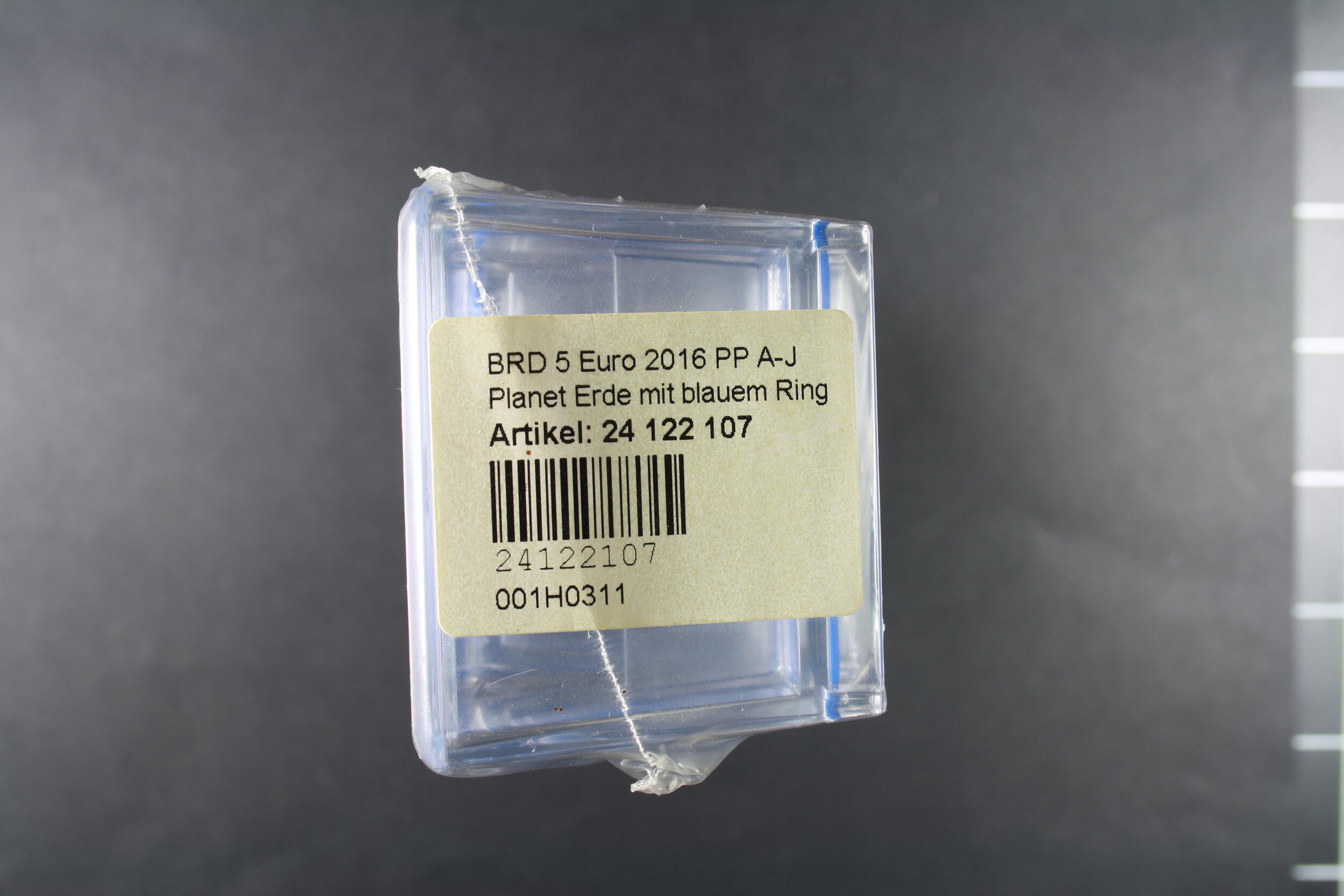 Image 21 for lot number 14000 for Klüttermann - 11th Auction