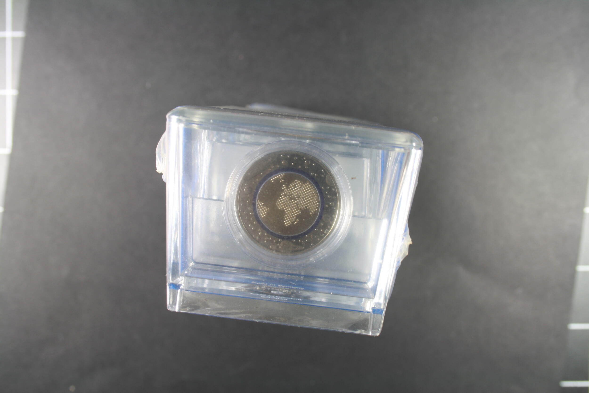 Image 22 for lot number 14000 for Klüttermann - 11th Auction