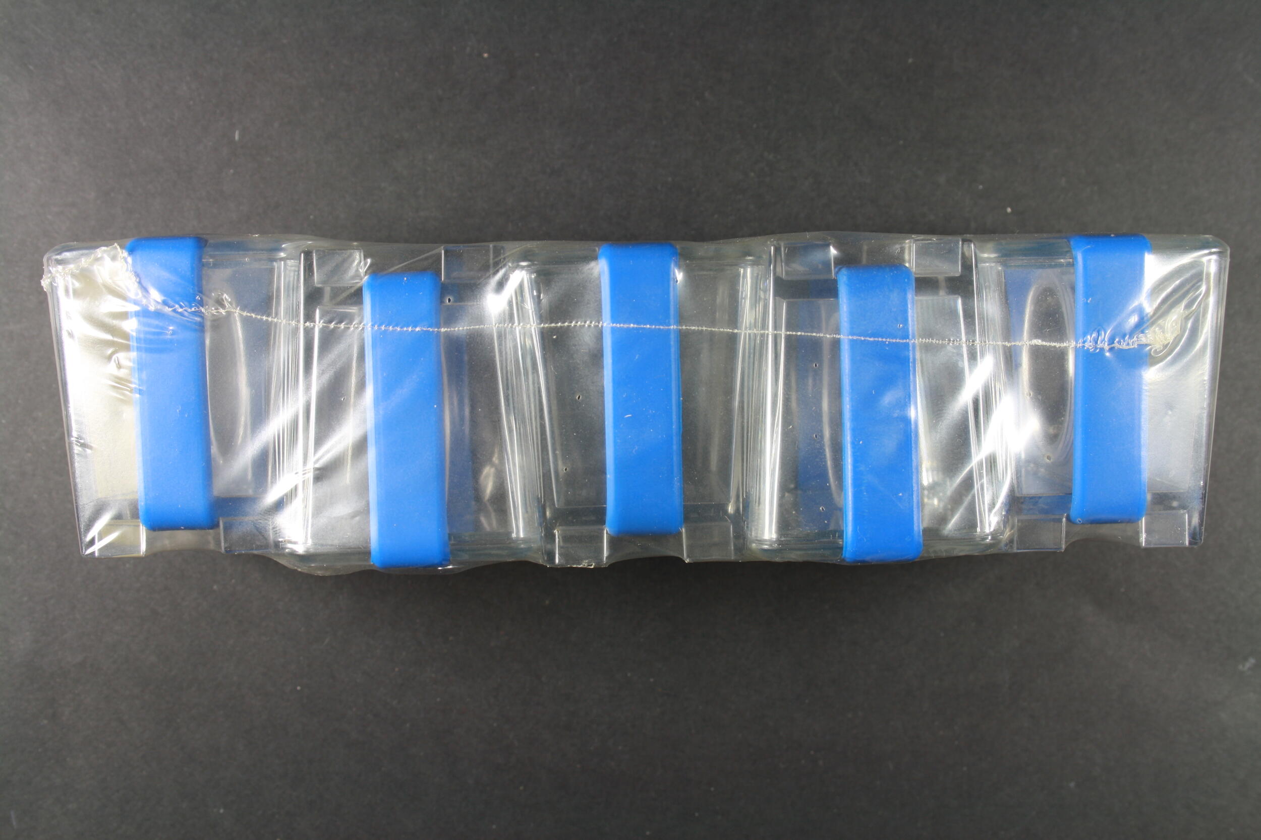 Image 23 for lot number 14000 for Klüttermann - 11th Auction