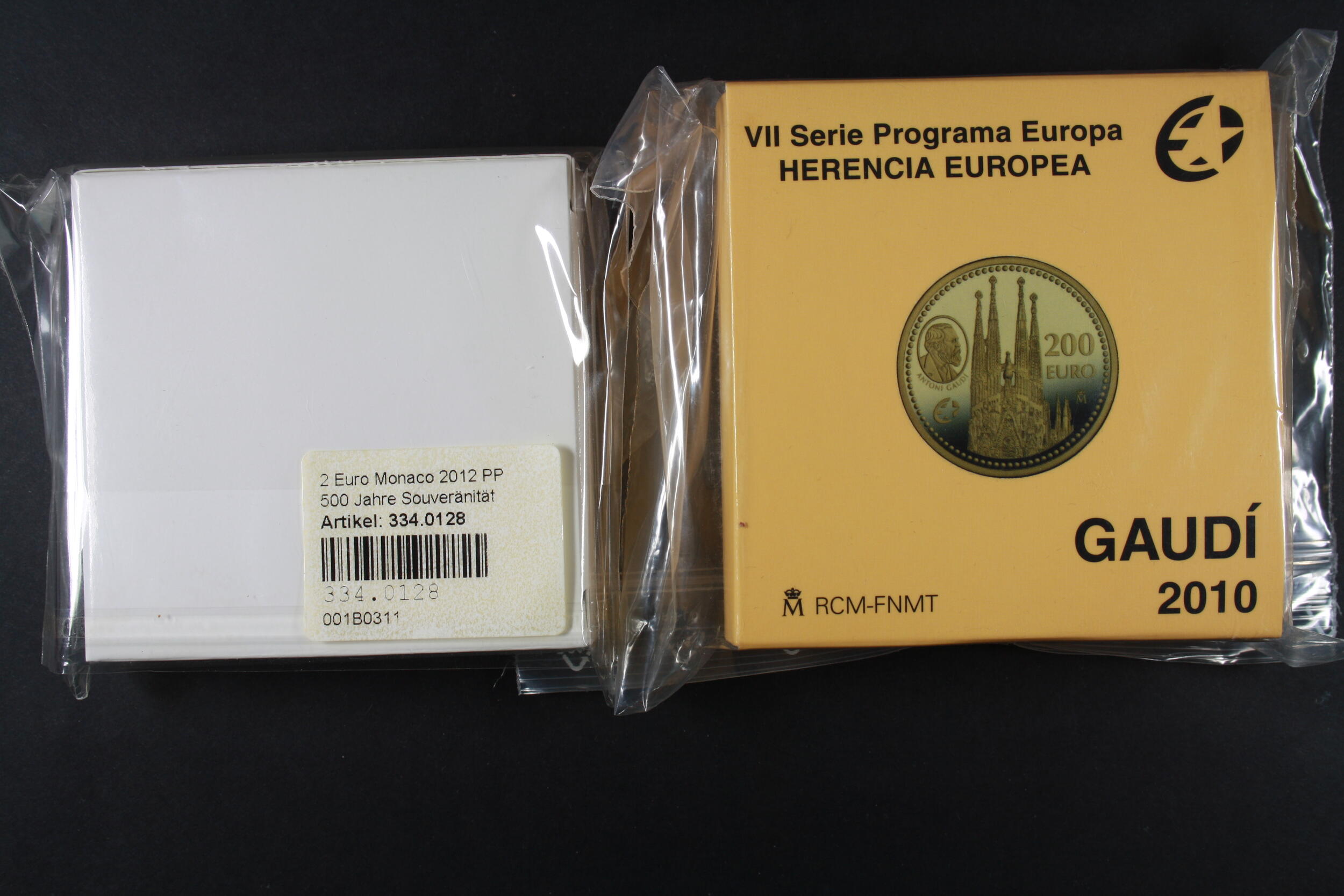 Image 24 for lot number 14000 for Klüttermann - 11th Auction